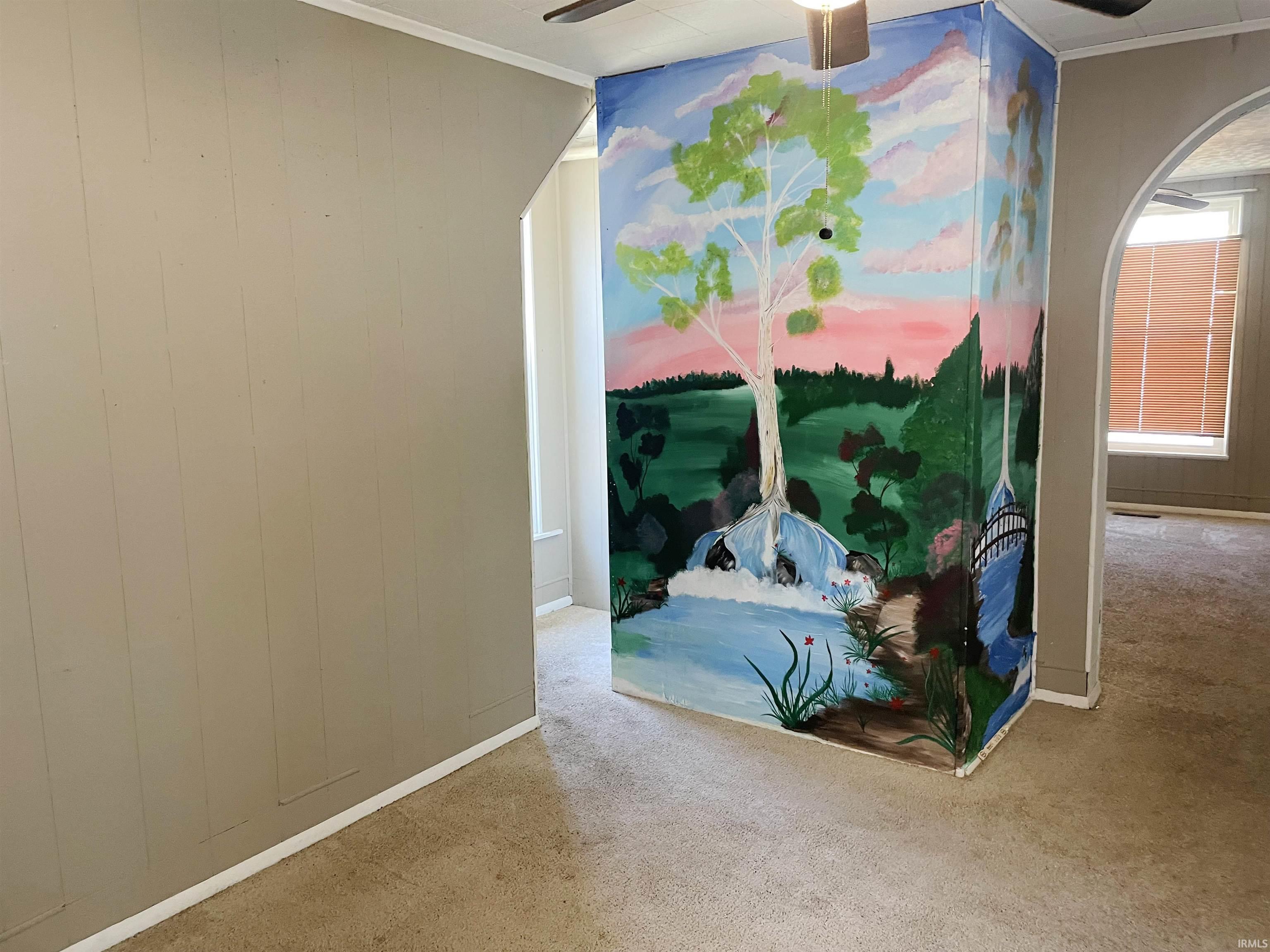 Photo 3 of 247 Elm Street
