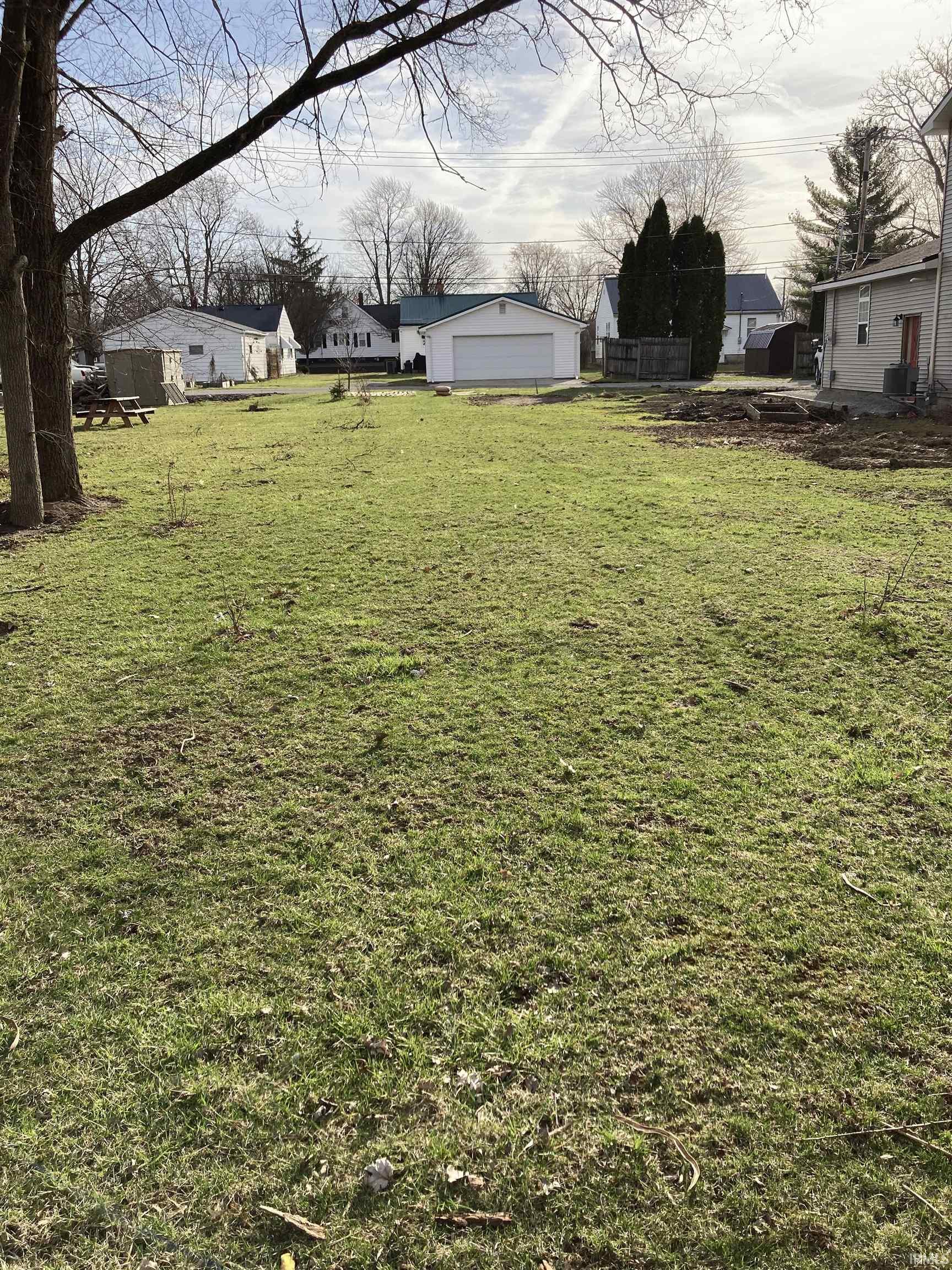 Photo 0 of 709 Schirmeyer Street