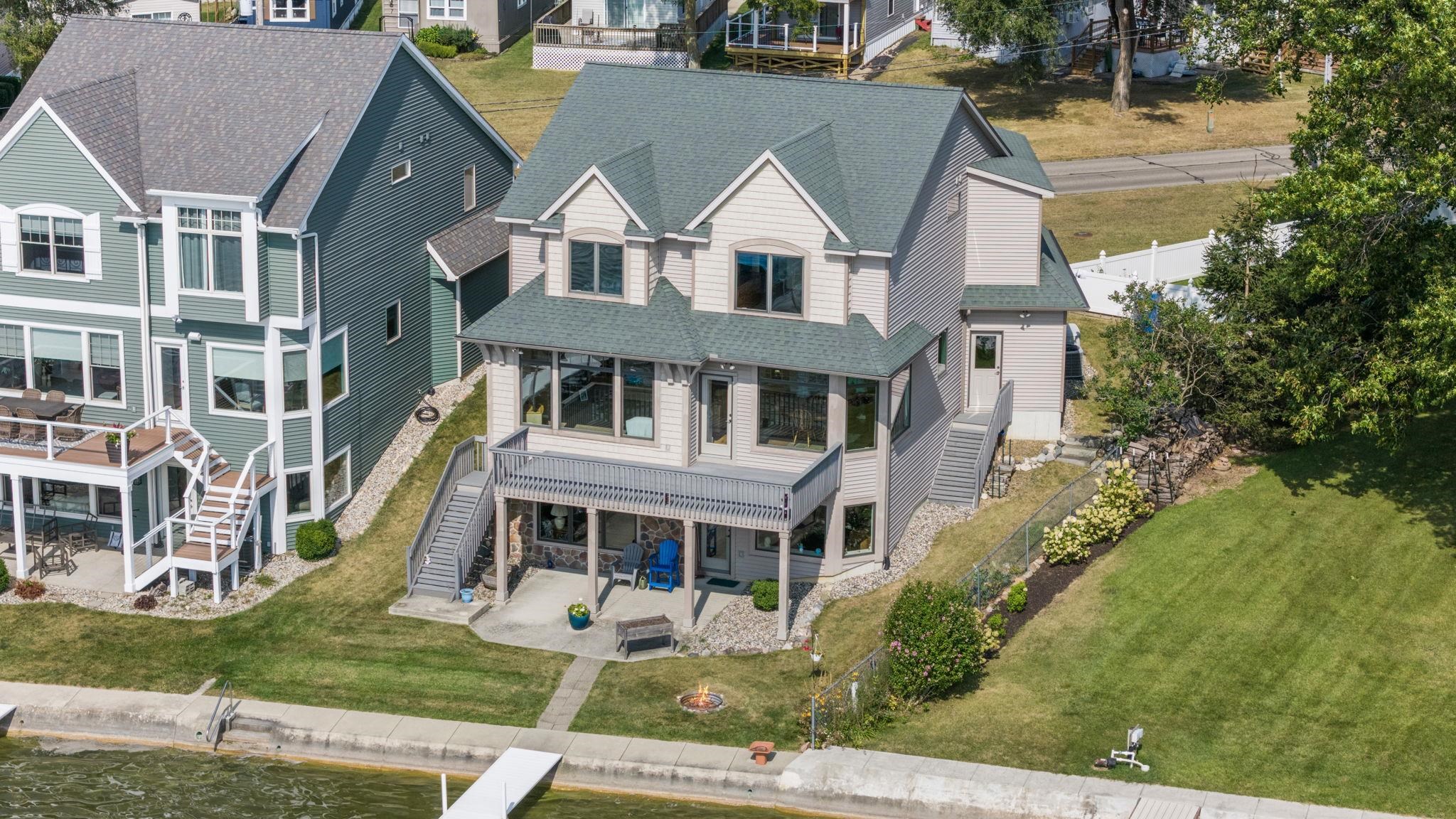 Photo 1 of 2245 W Orland Road