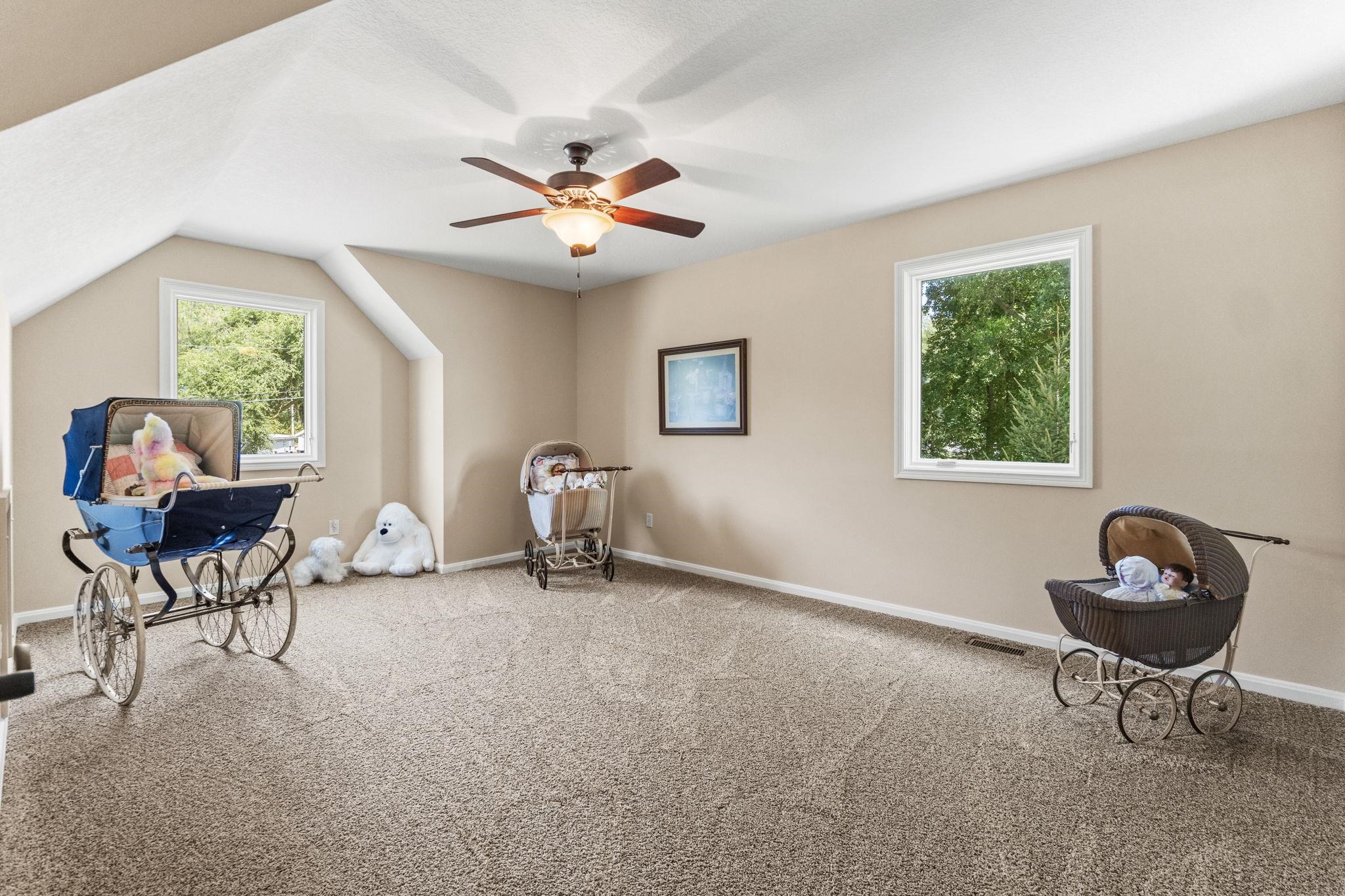 Photo 21 of 2245 W Orland Road