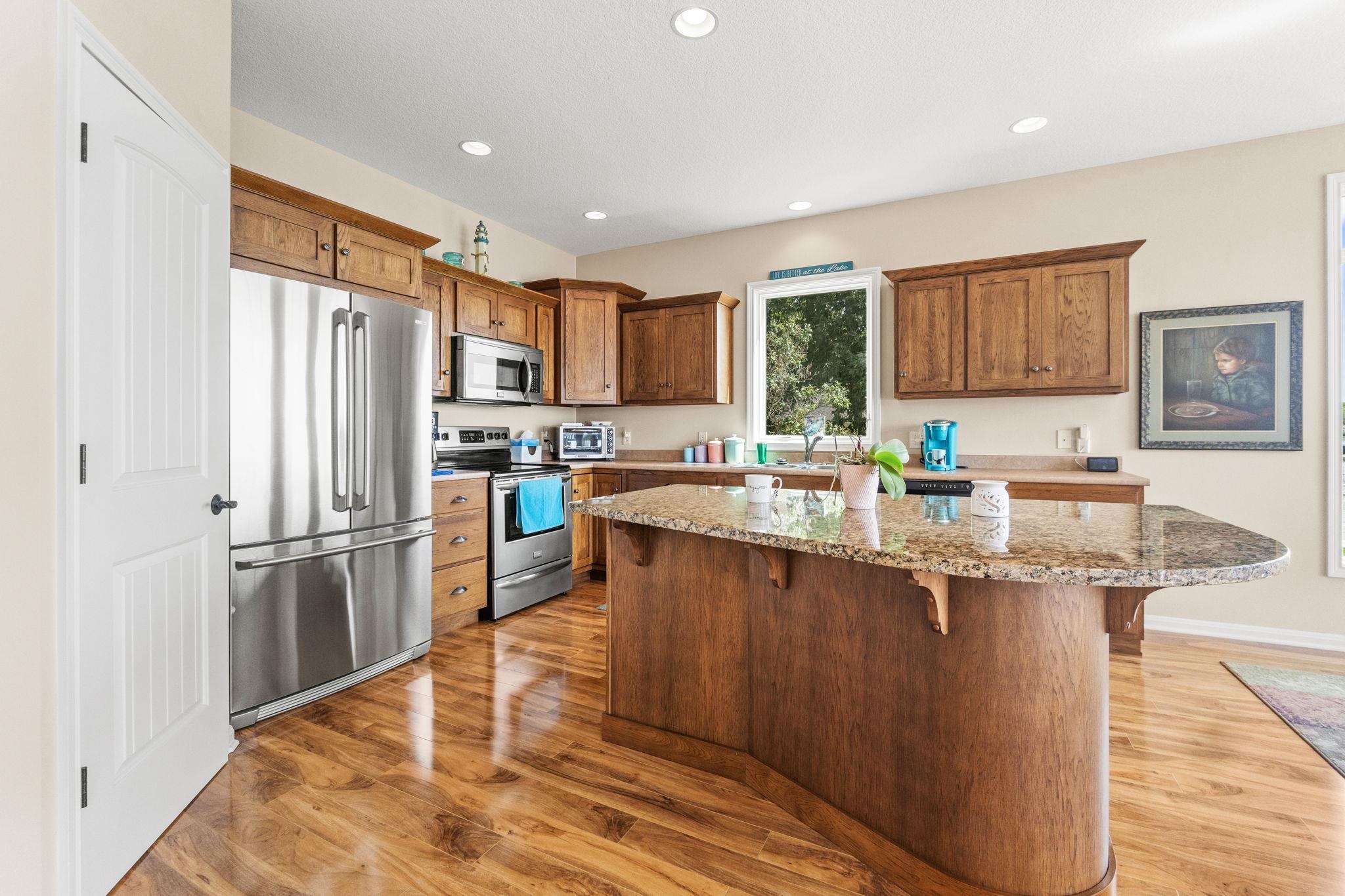 Photo 9 of 2245 W Orland Road
