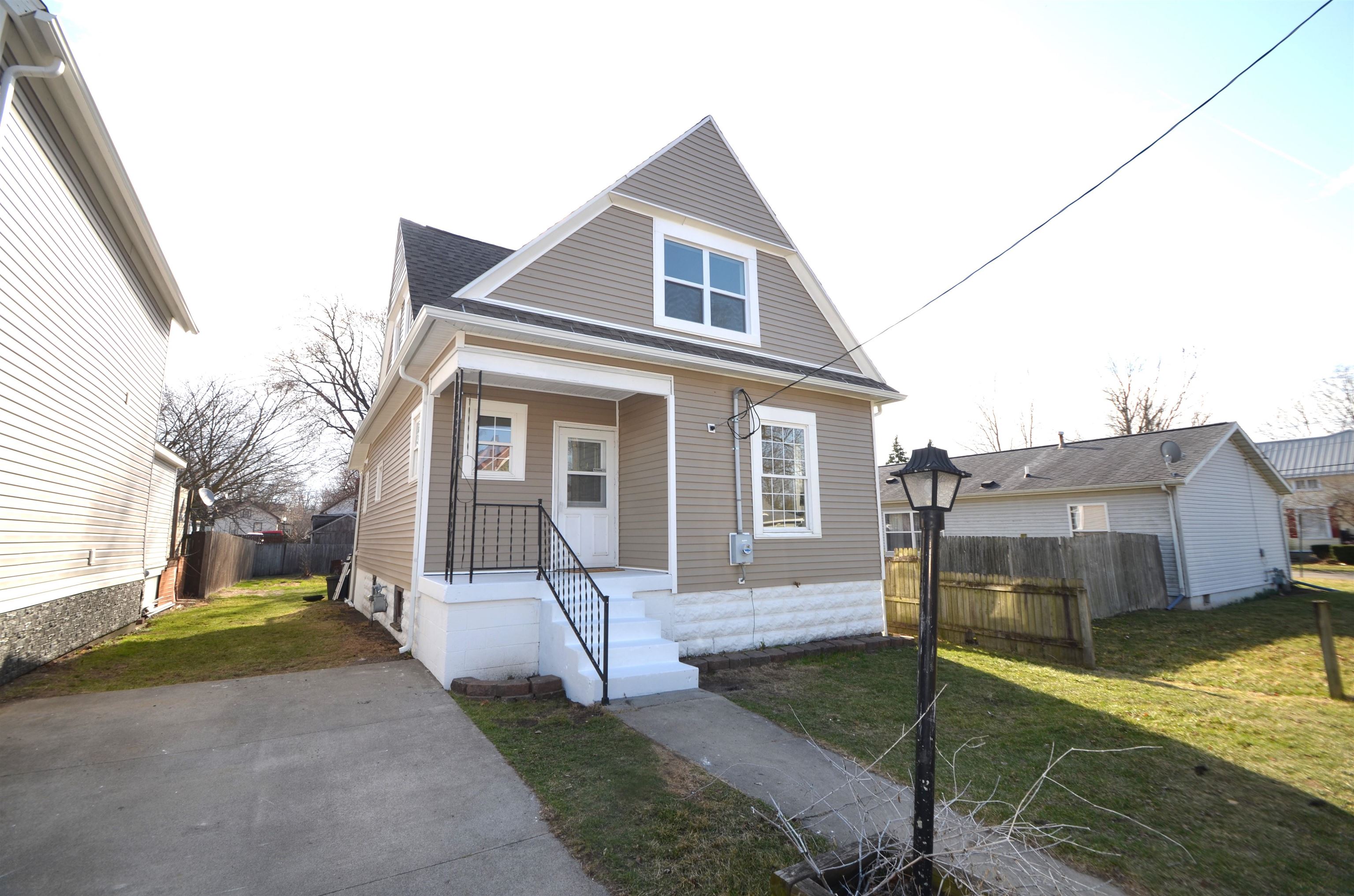 Photo 0 of 443 Prospect Avenue