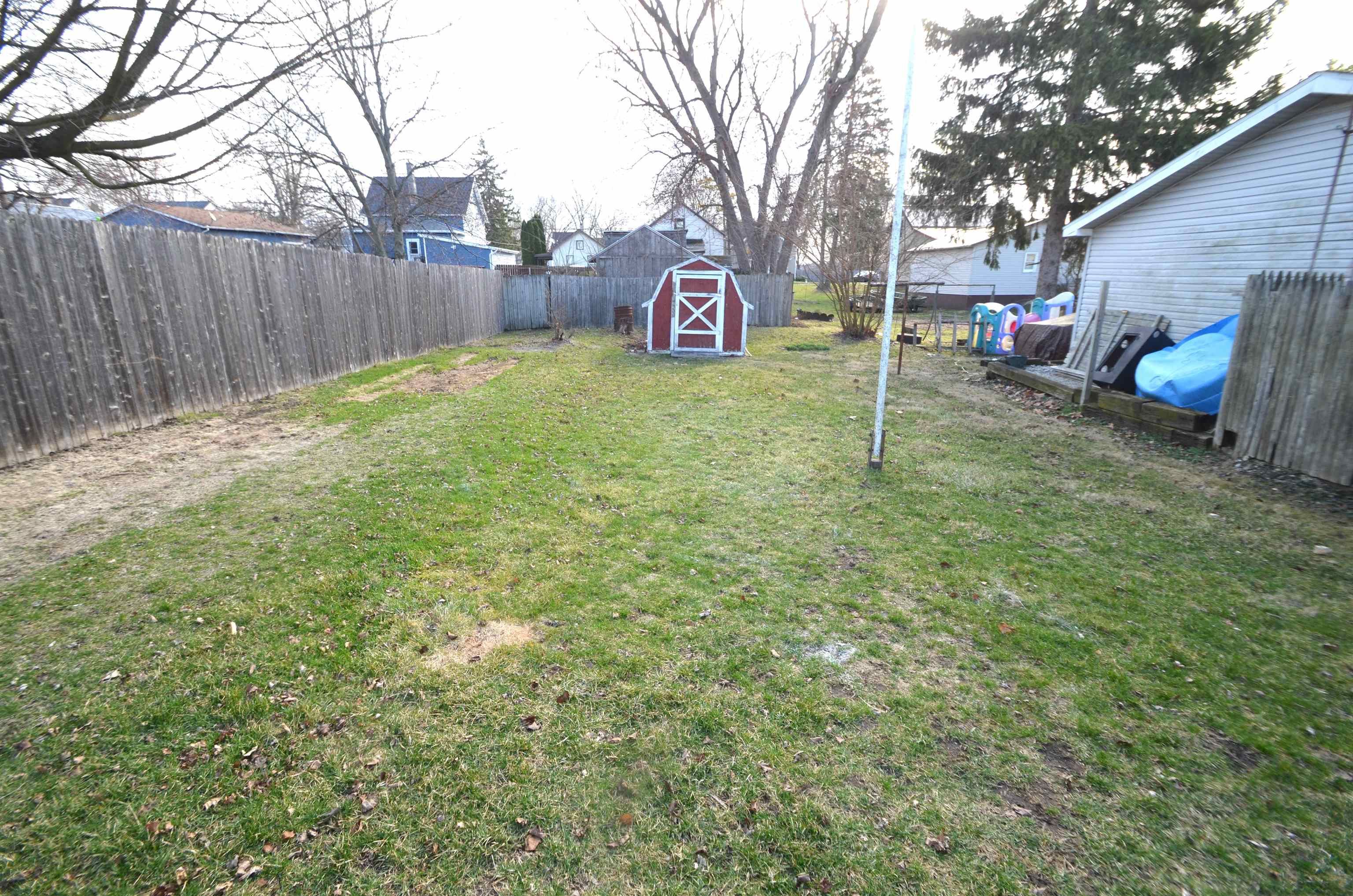 Photo 1 of 443 Prospect Avenue