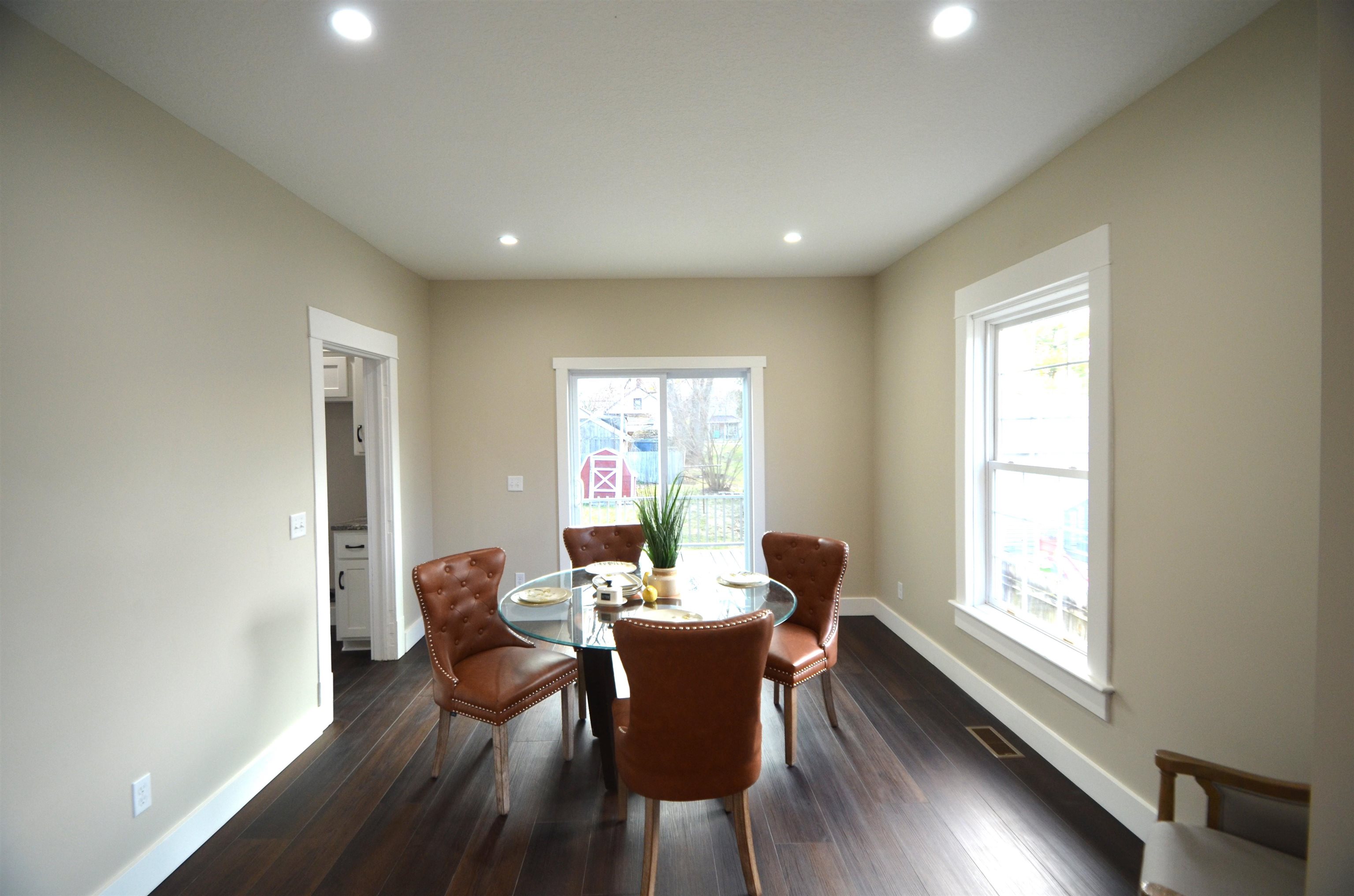 Photo 10 of 443 Prospect Avenue