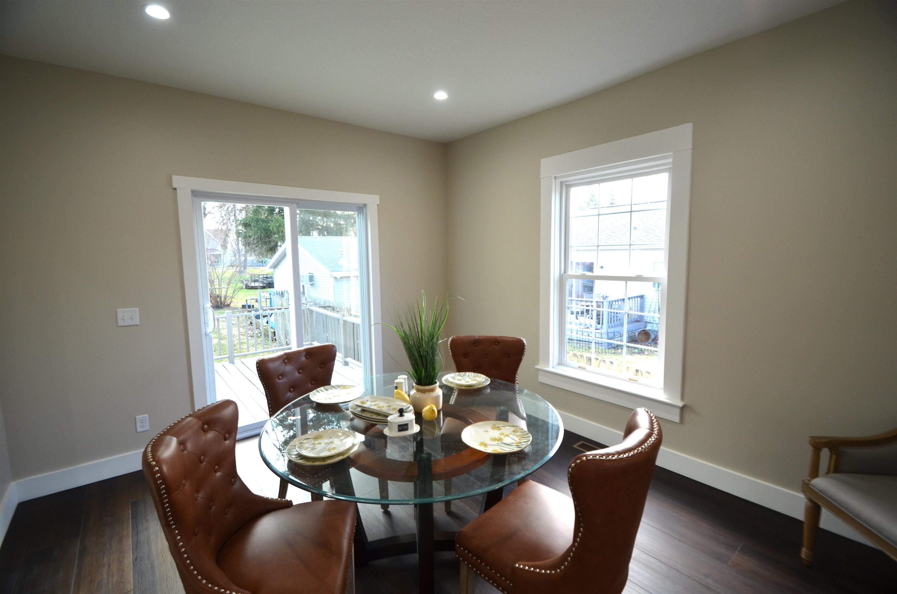 Photo 11 of 443 Prospect Avenue