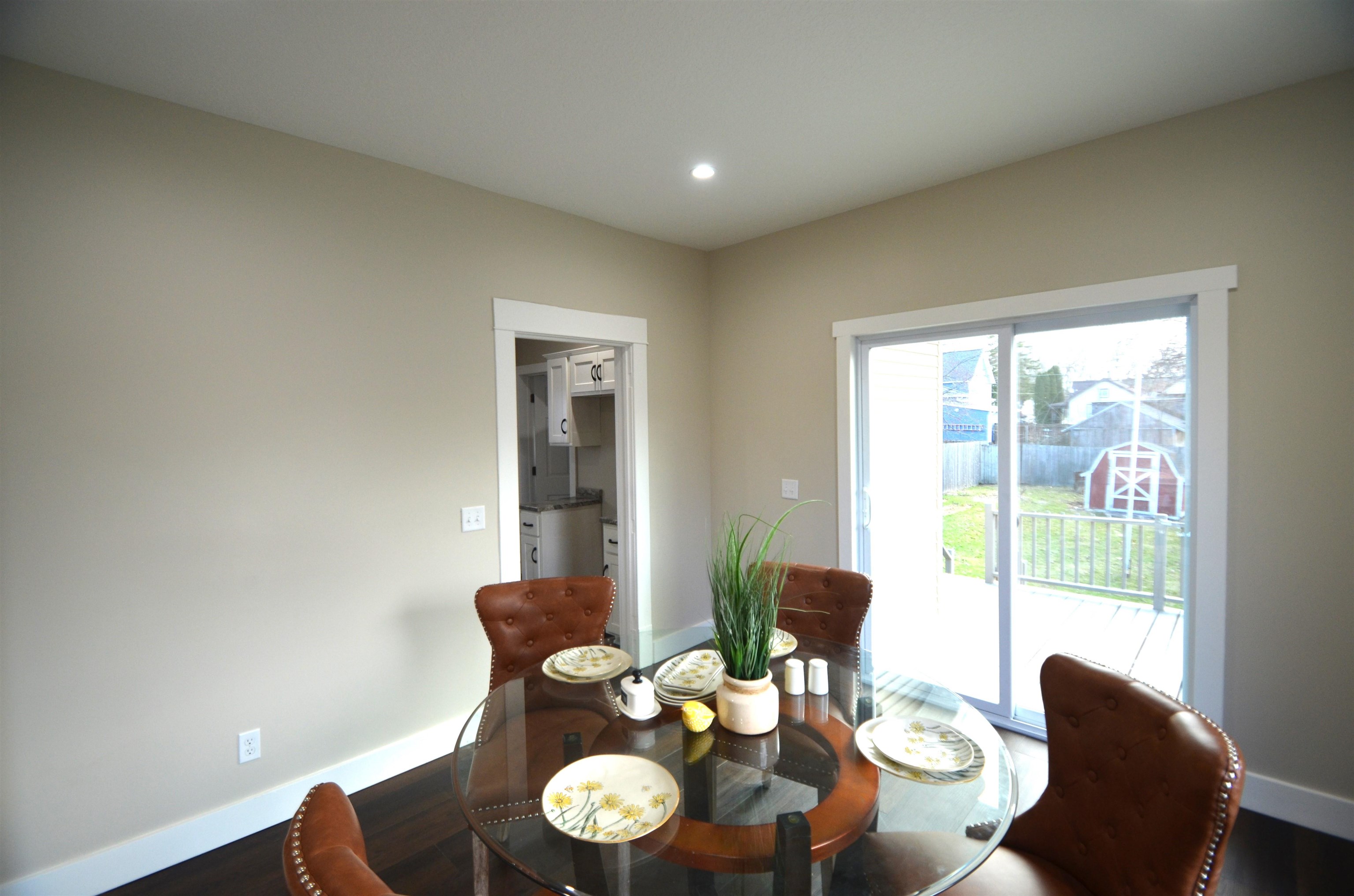 Photo 12 of 443 Prospect Avenue