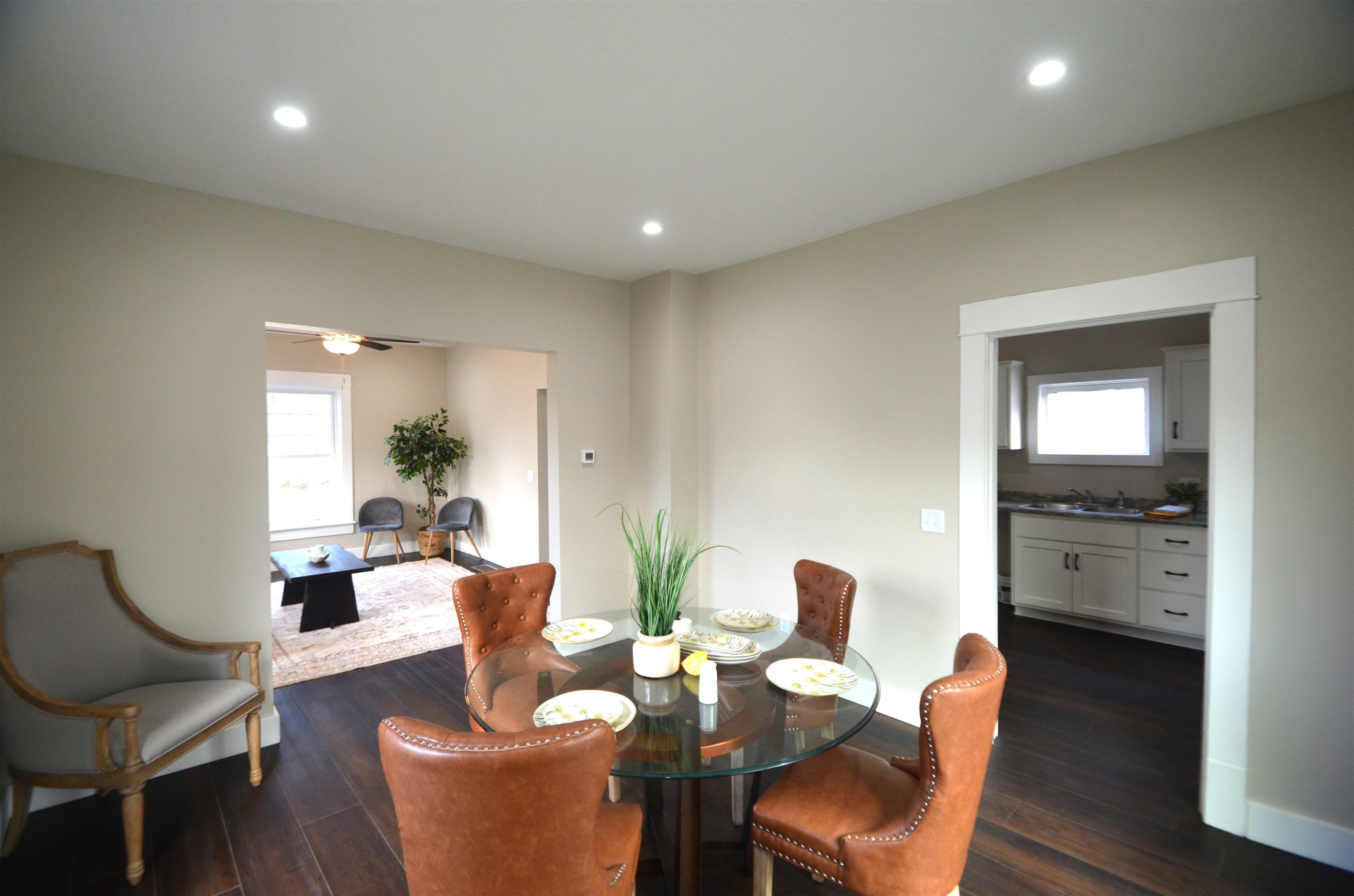 Photo 13 of 443 Prospect Avenue