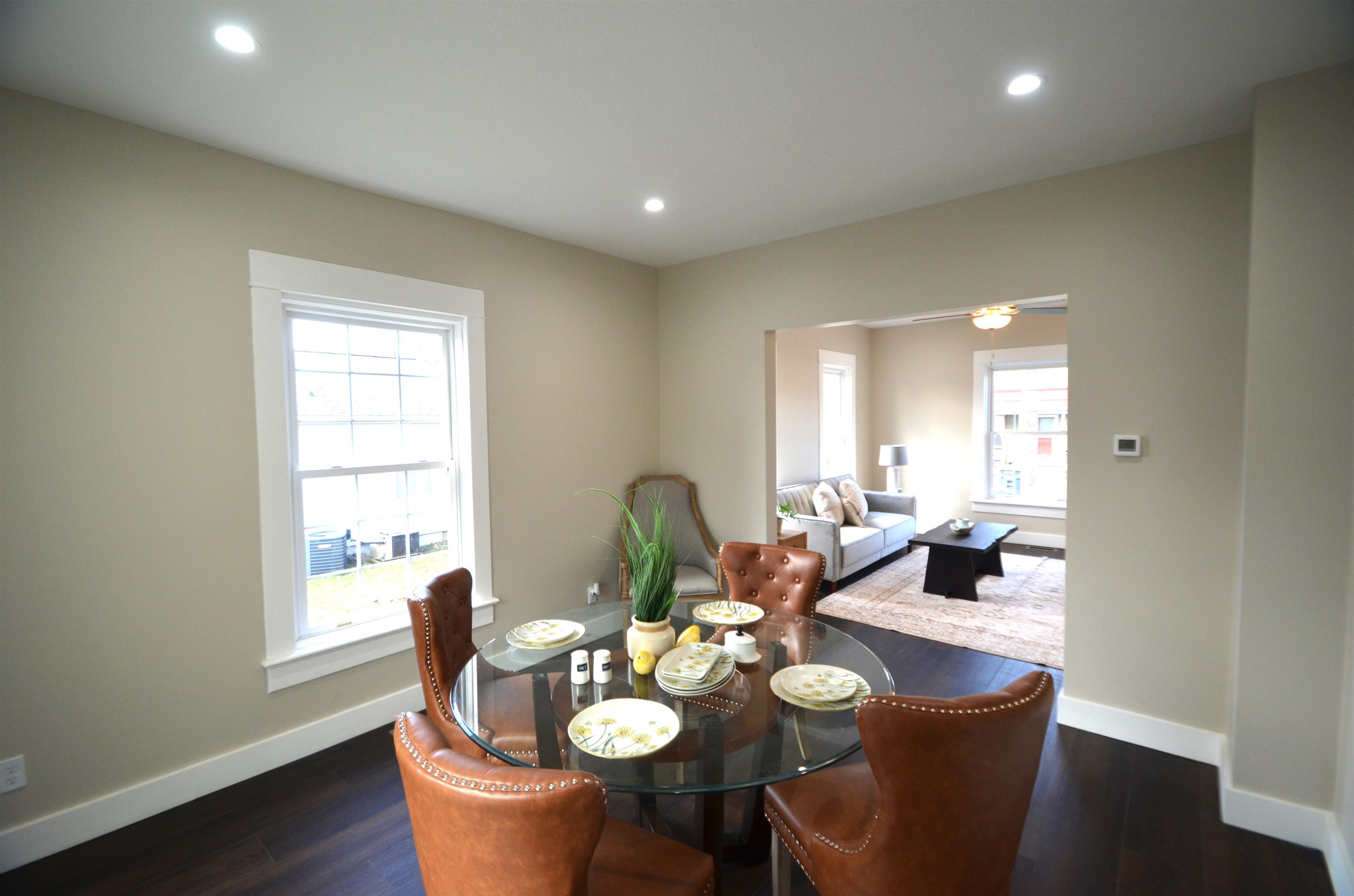 Photo 14 of 443 Prospect Avenue