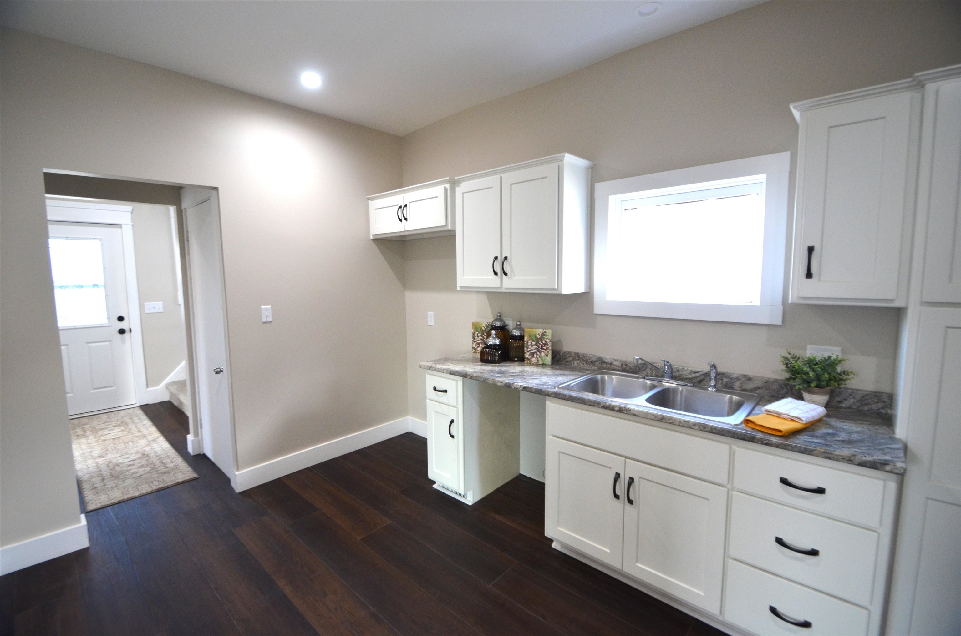 Photo 15 of 443 Prospect Avenue