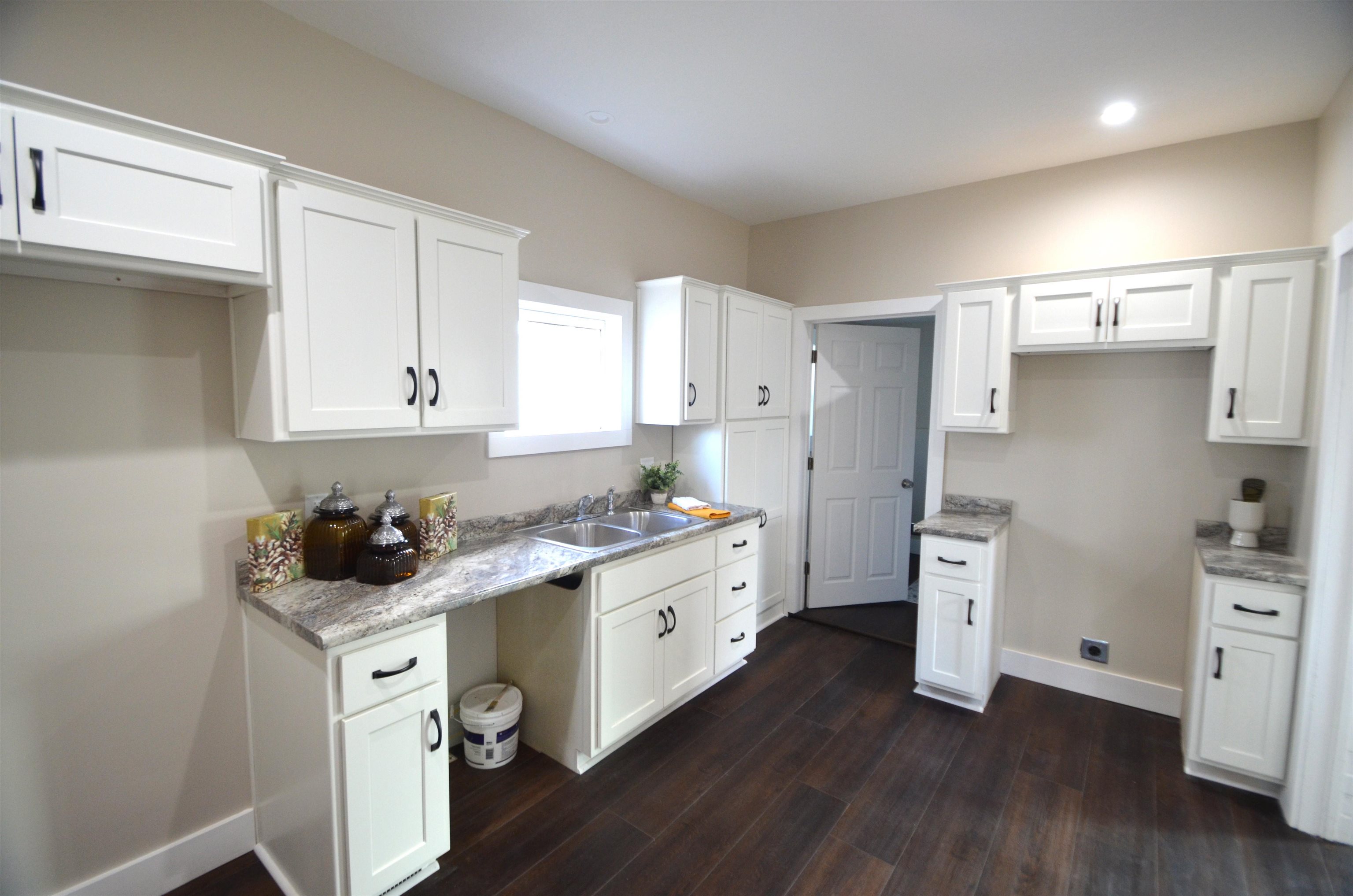 Photo 16 of 443 Prospect Avenue