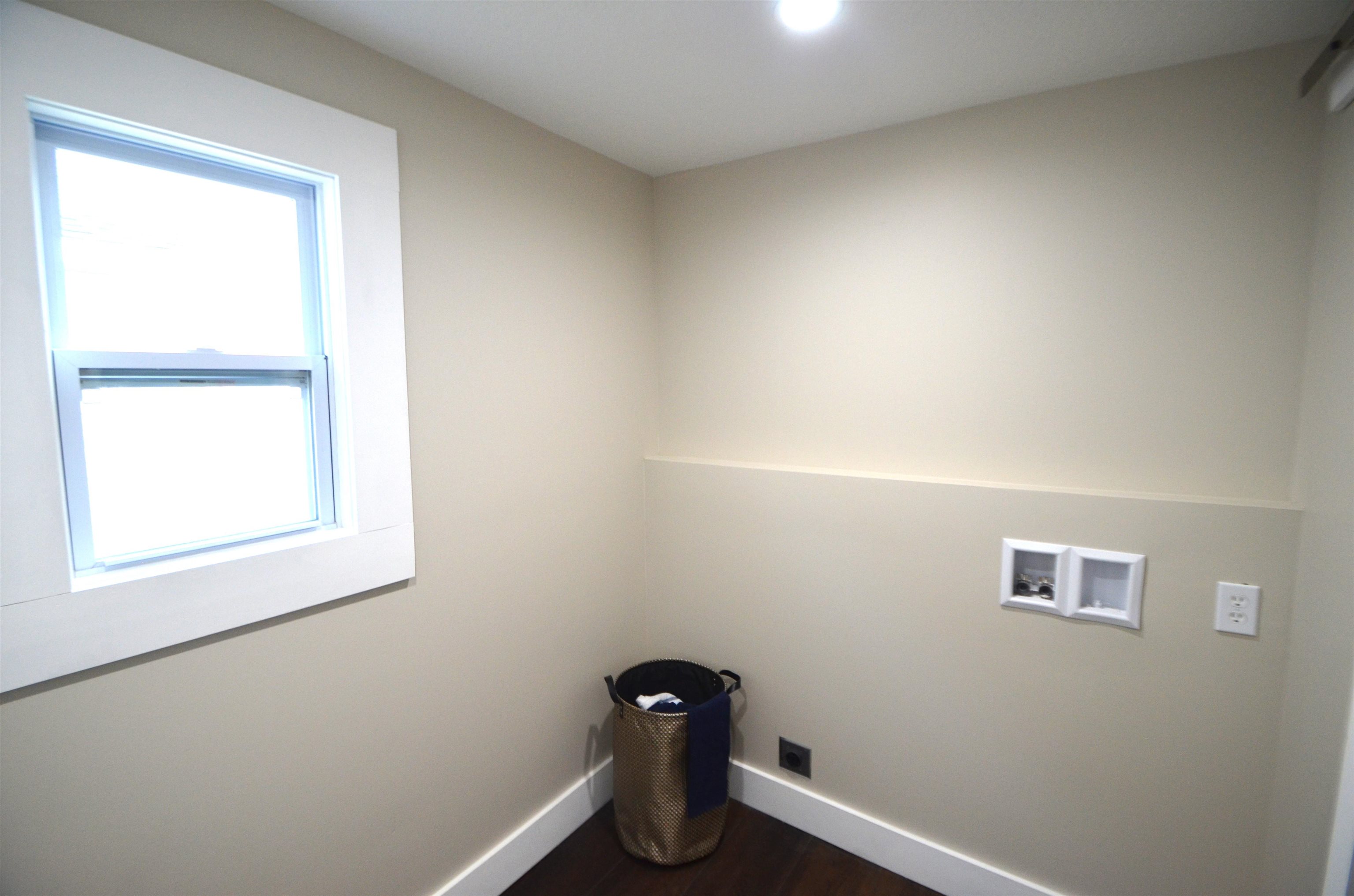 Photo 18 of 443 Prospect Avenue