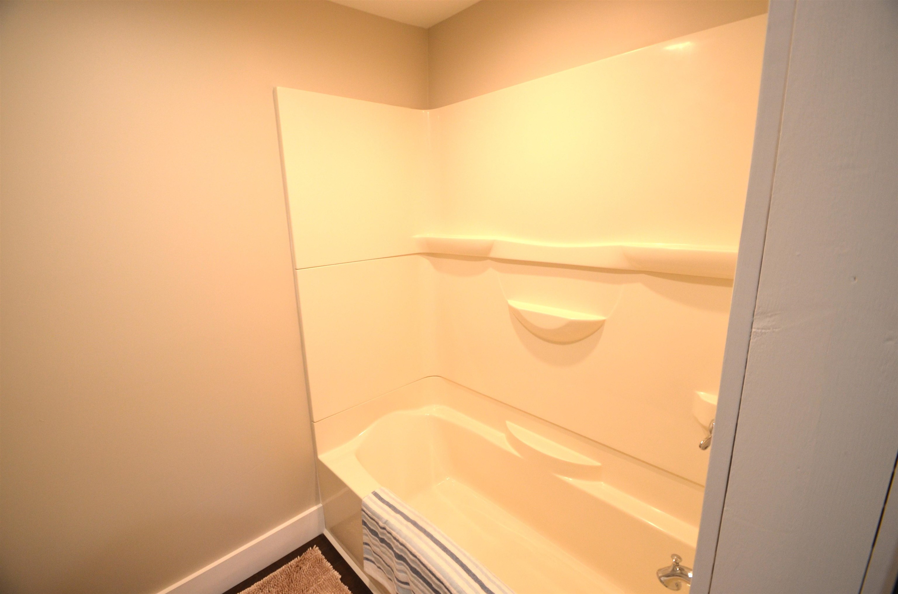 Photo 19 of 443 Prospect Avenue
