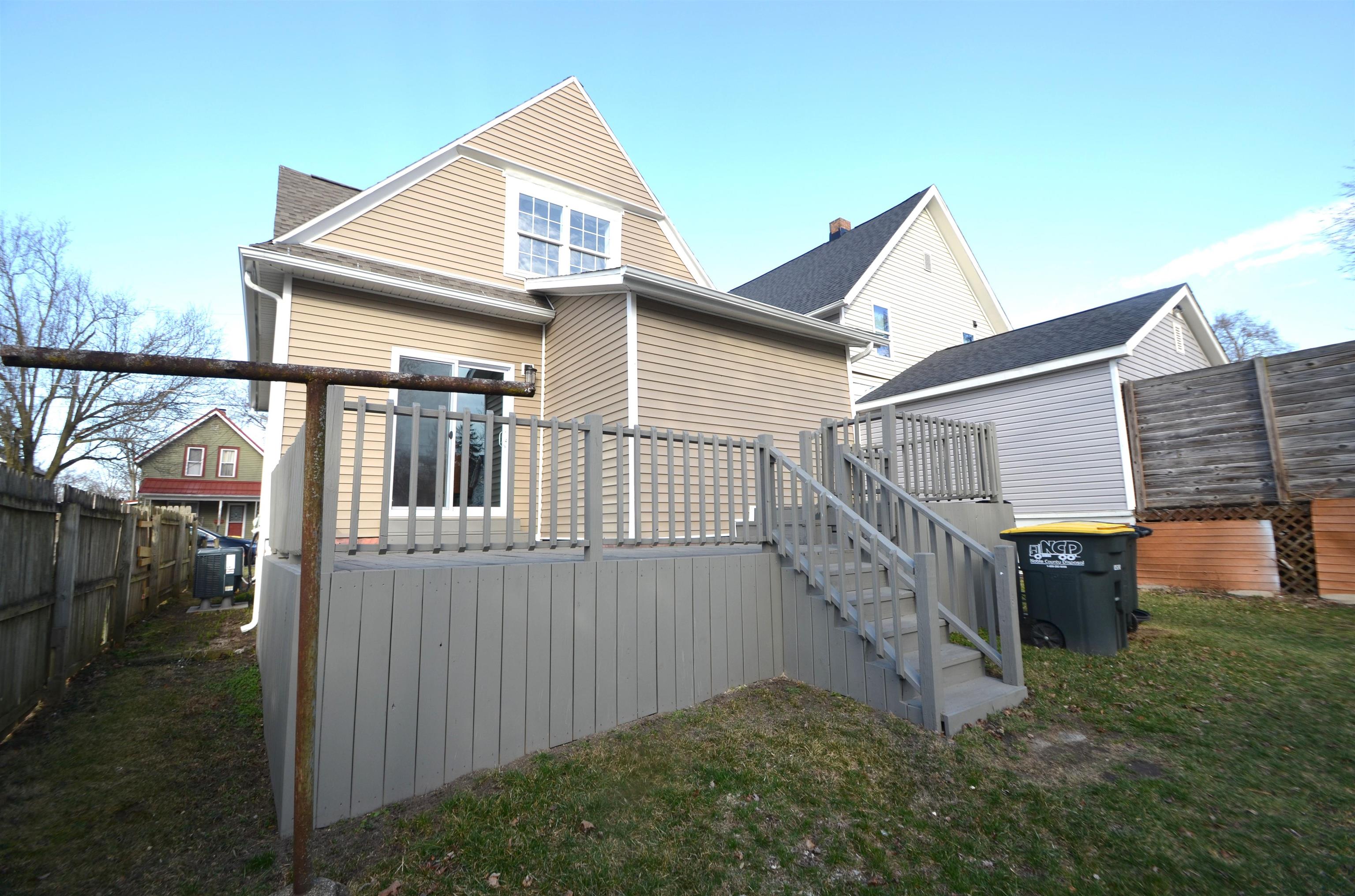 Photo 2 of 443 Prospect Avenue