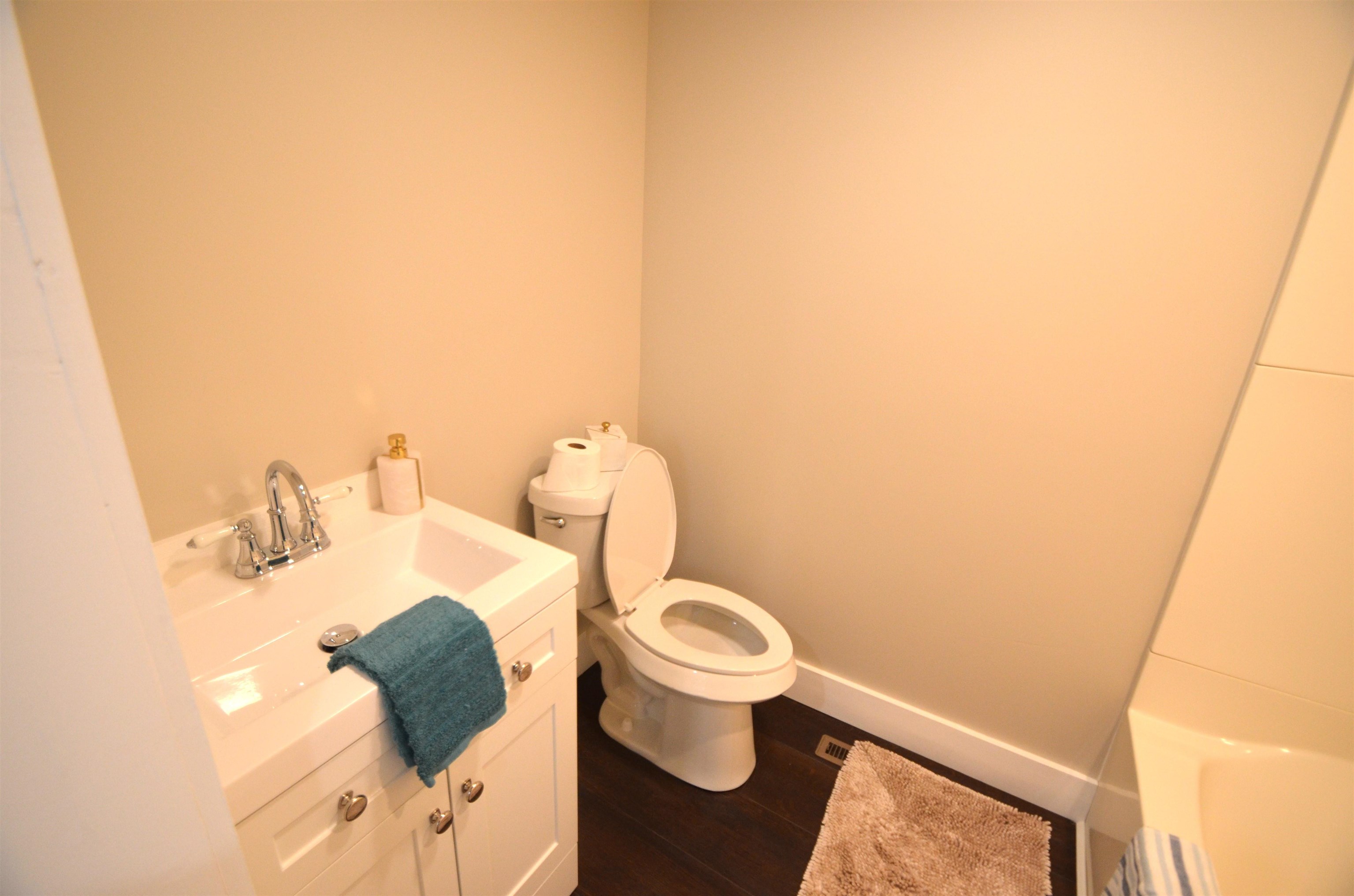 Photo 20 of 443 Prospect Avenue