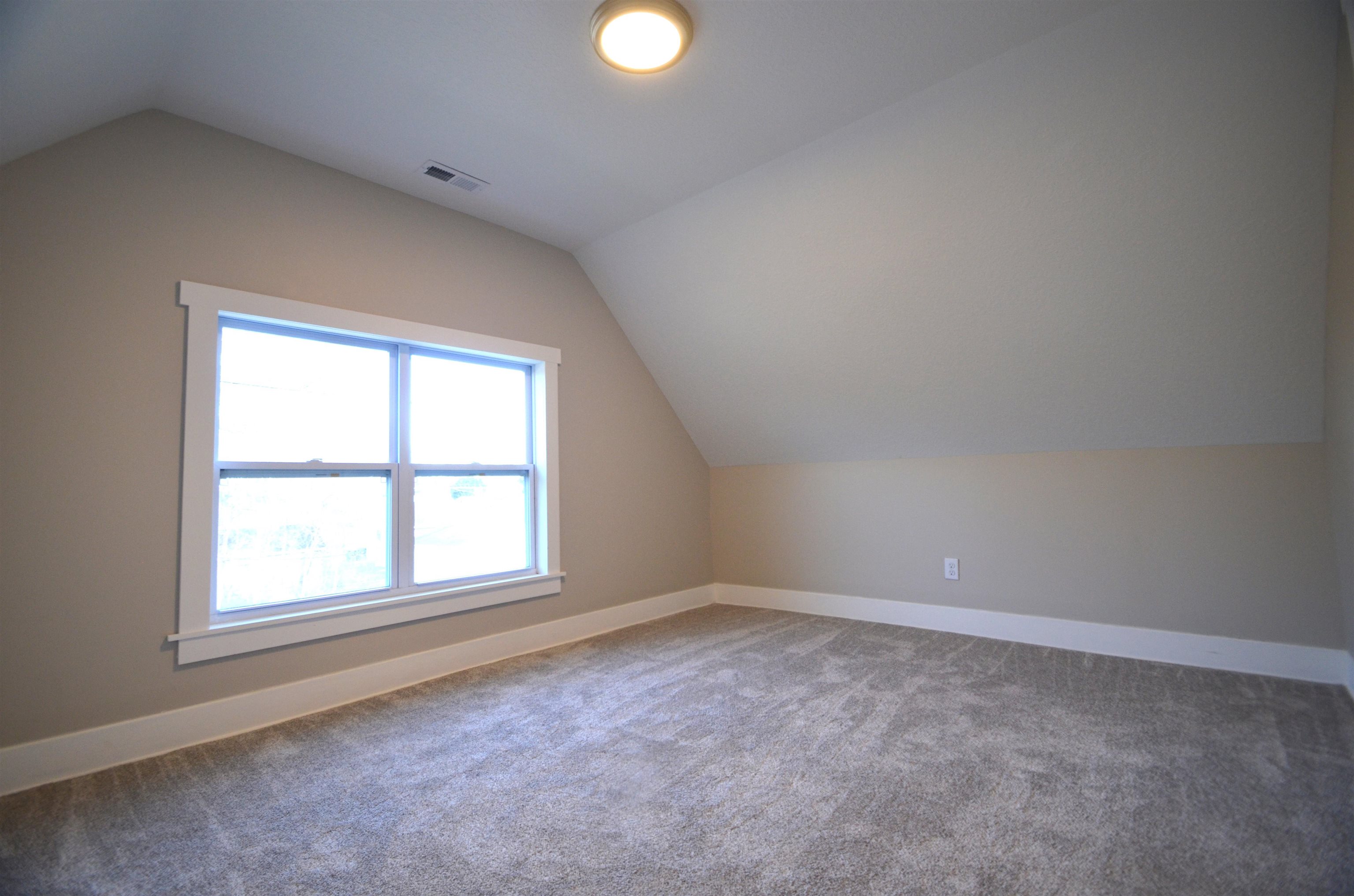 Photo 22 of 443 Prospect Avenue
