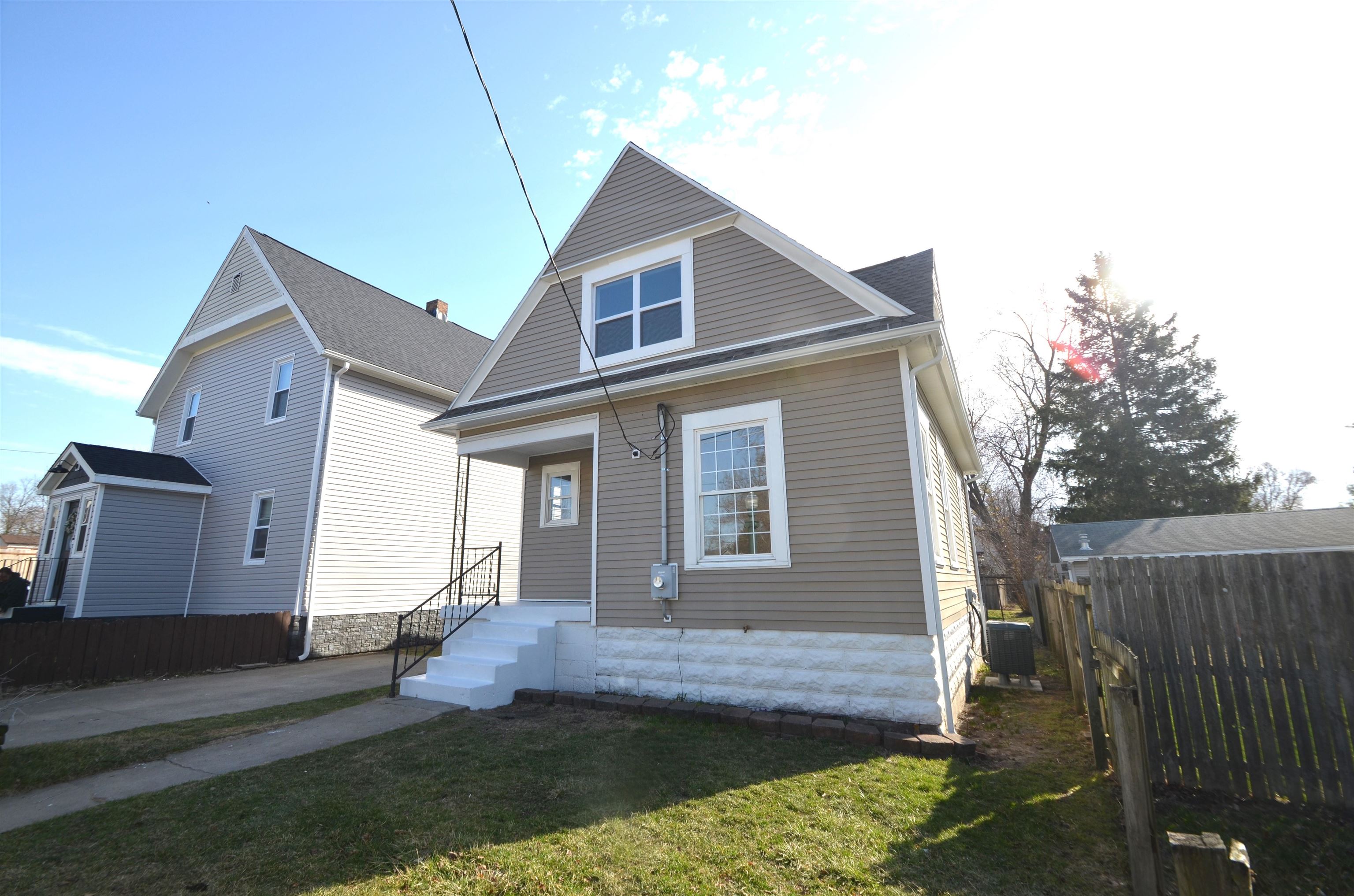 Photo 28 of 443 Prospect Avenue