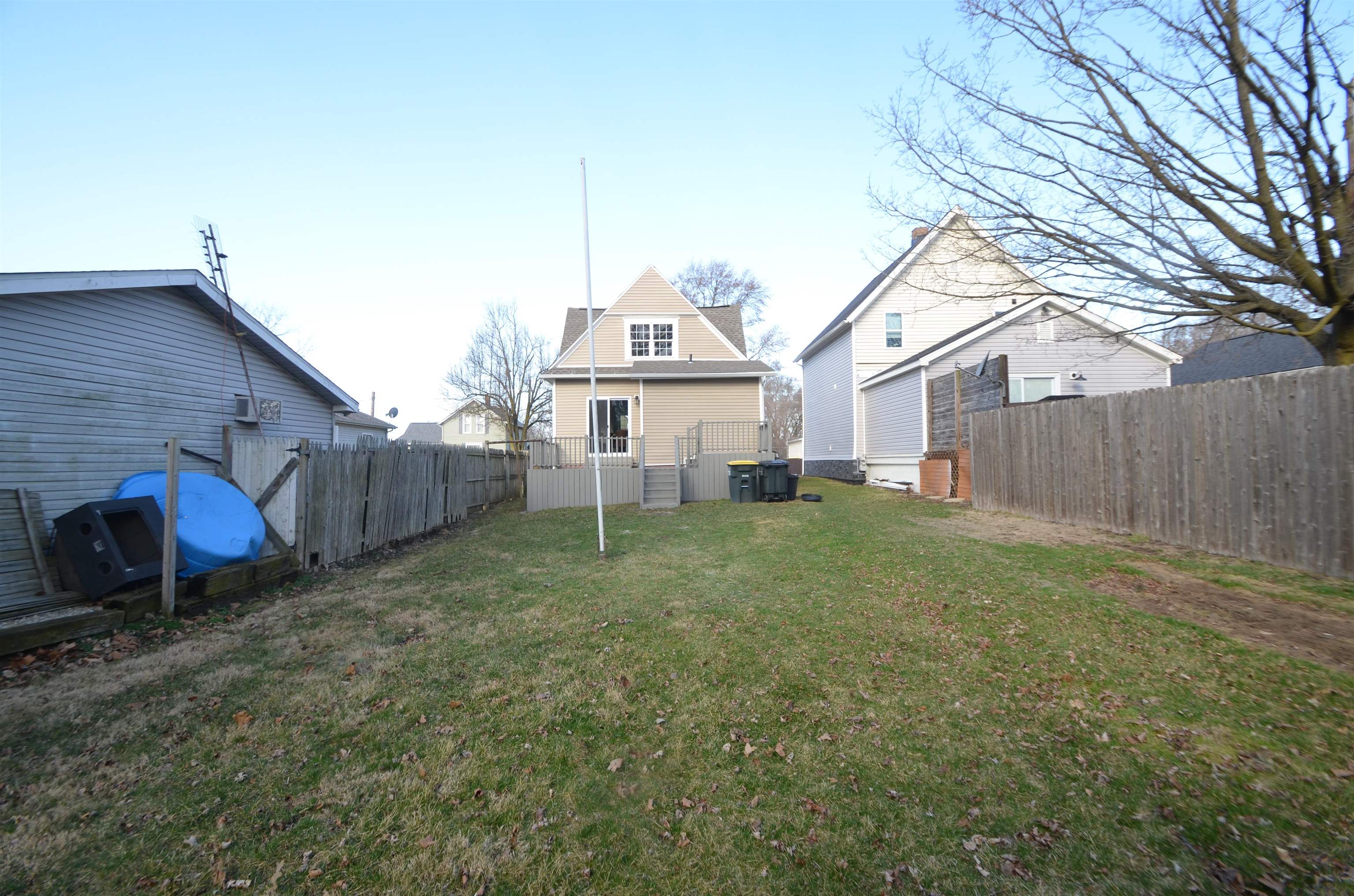 Photo 29 of 443 Prospect Avenue