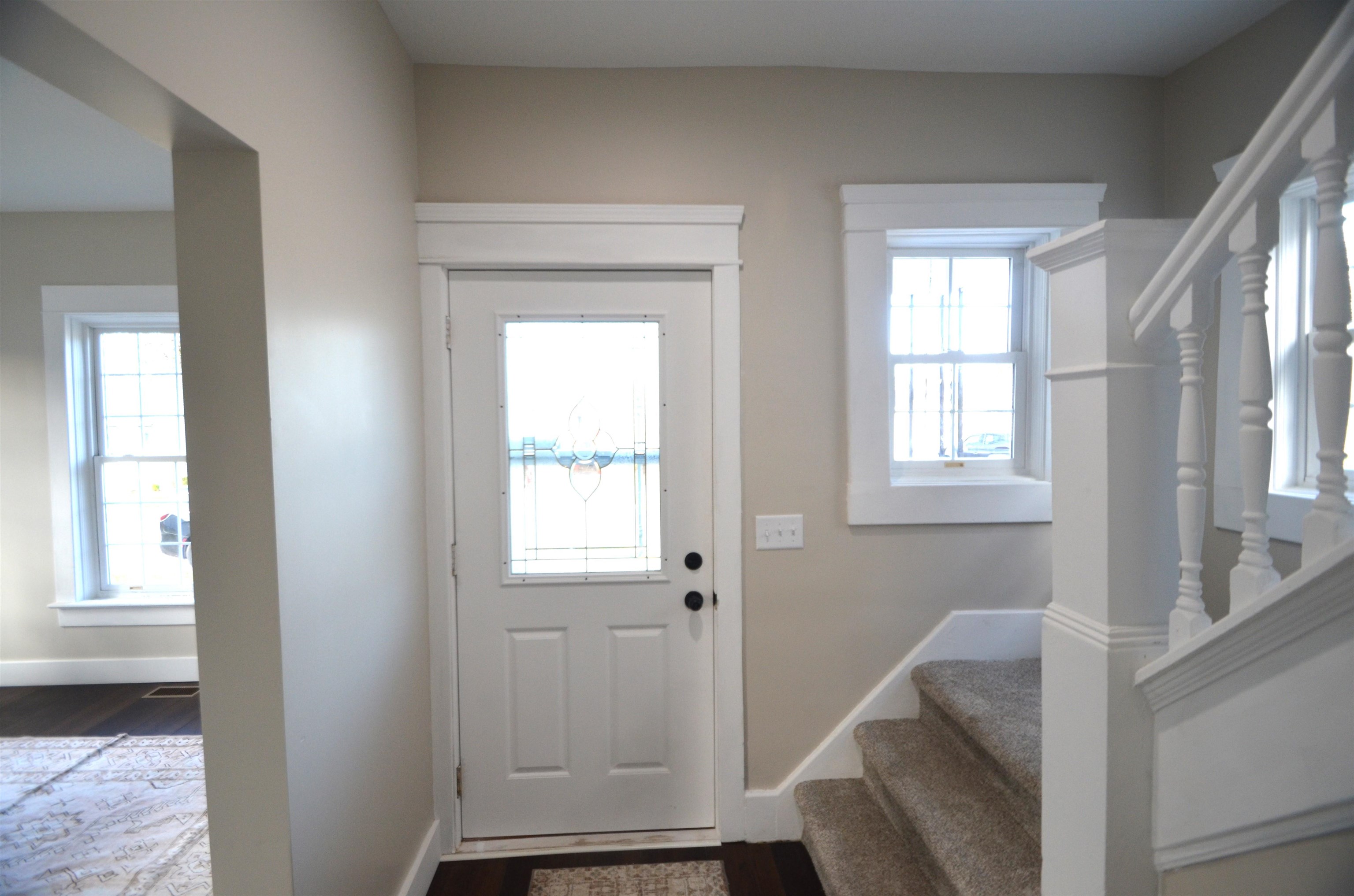 Photo 6 of 443 Prospect Avenue