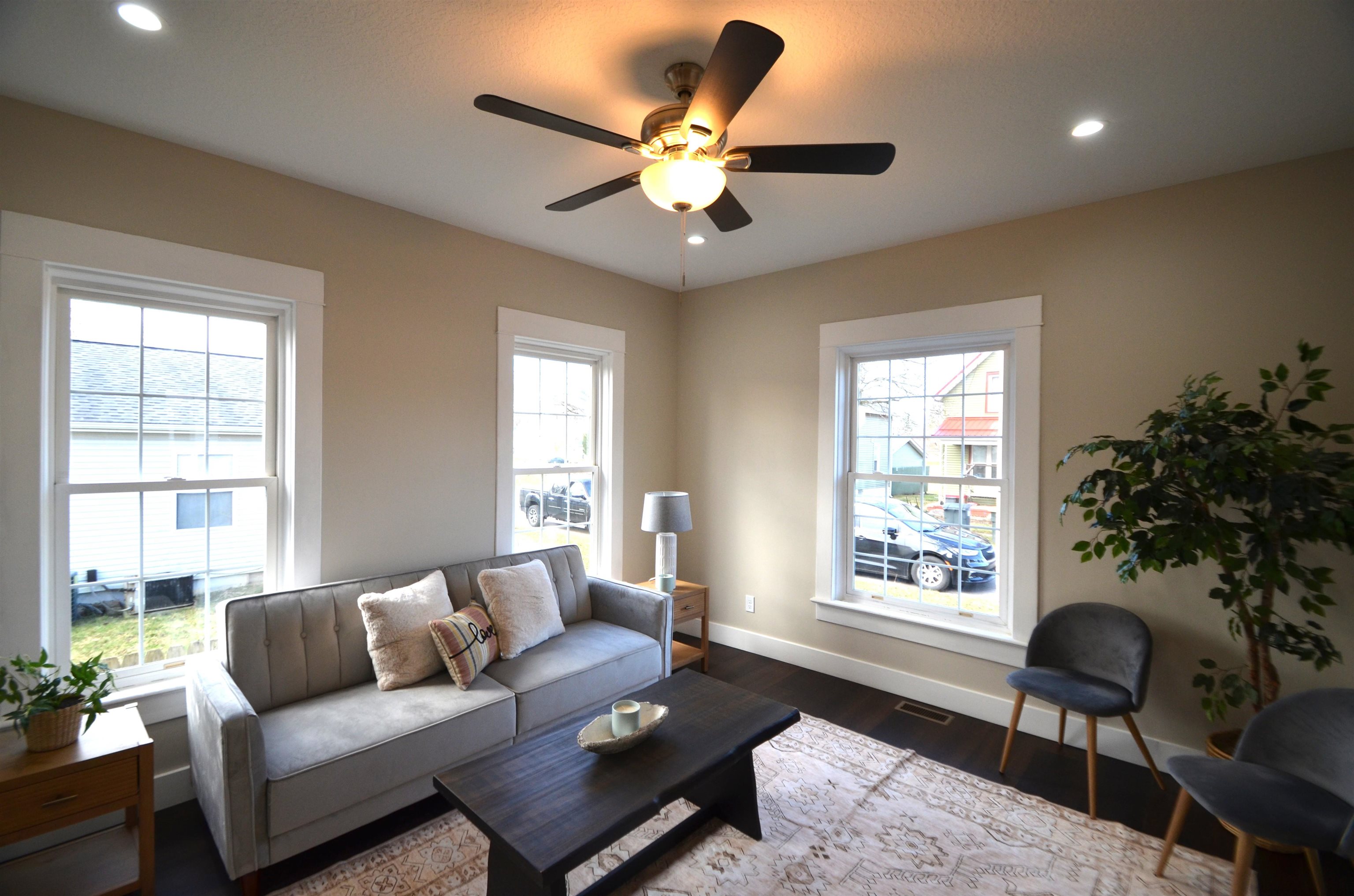 Photo 7 of 443 Prospect Avenue
