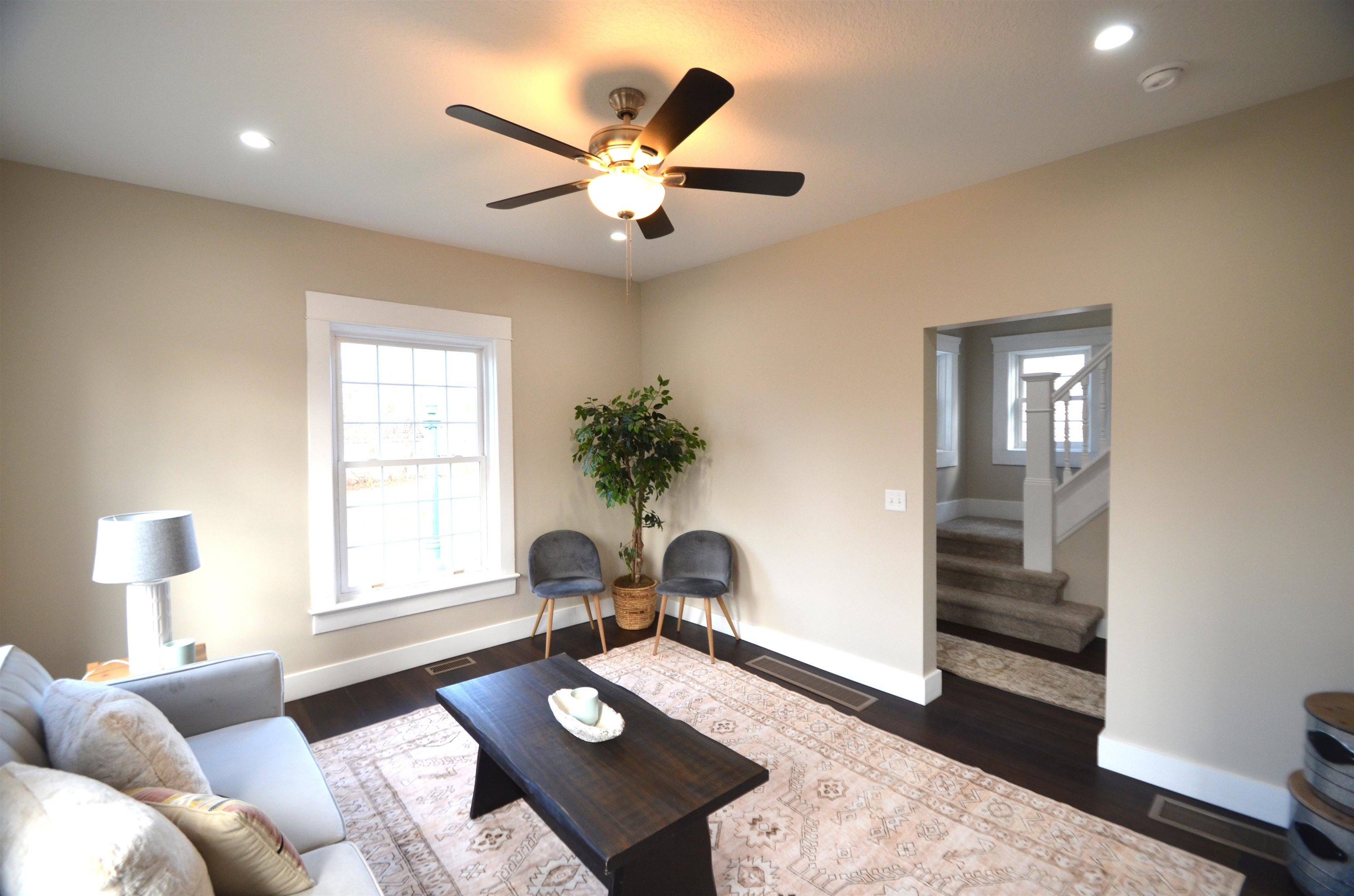 Photo 8 of 443 Prospect Avenue