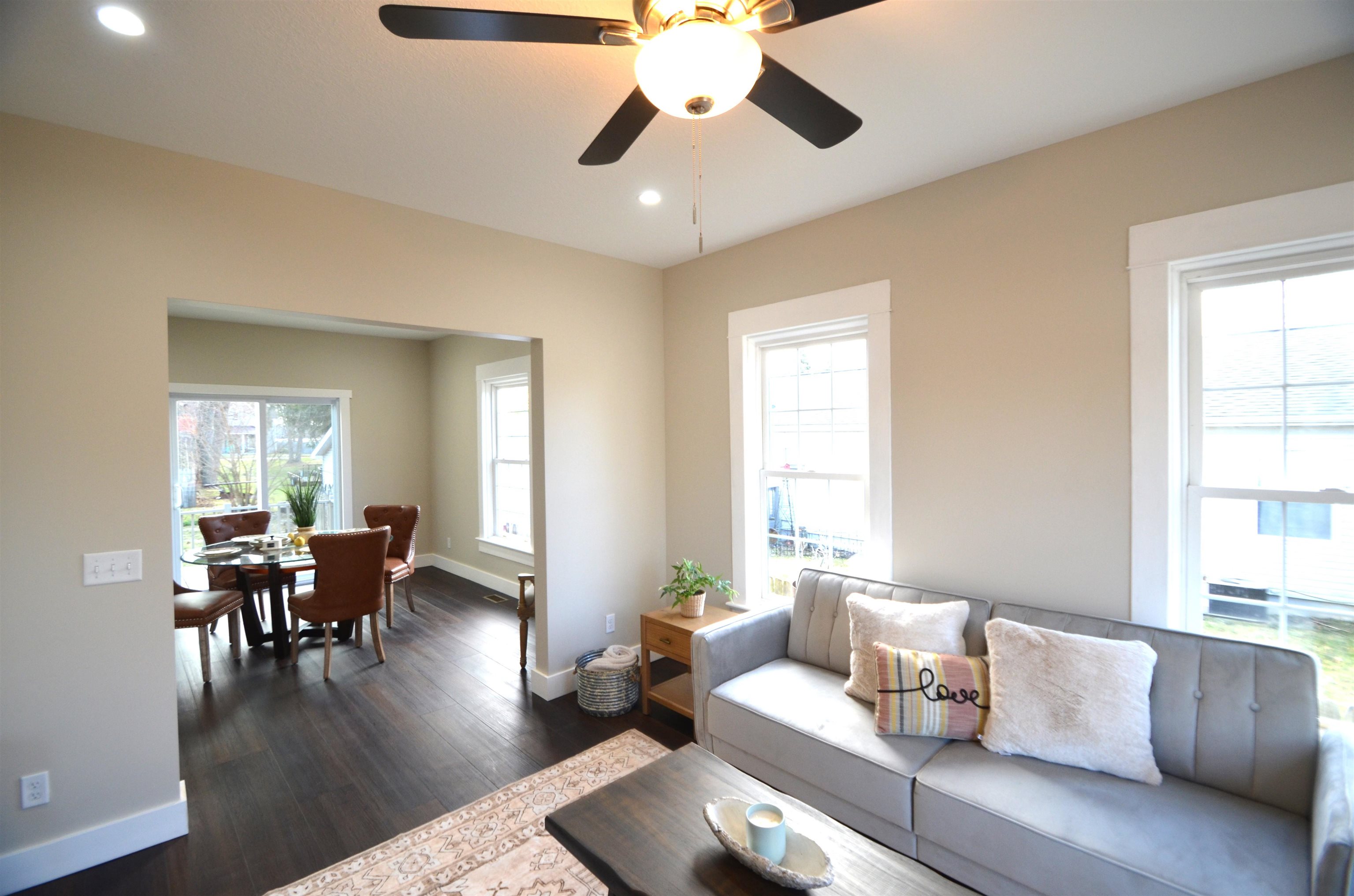 Photo 9 of 443 Prospect Avenue