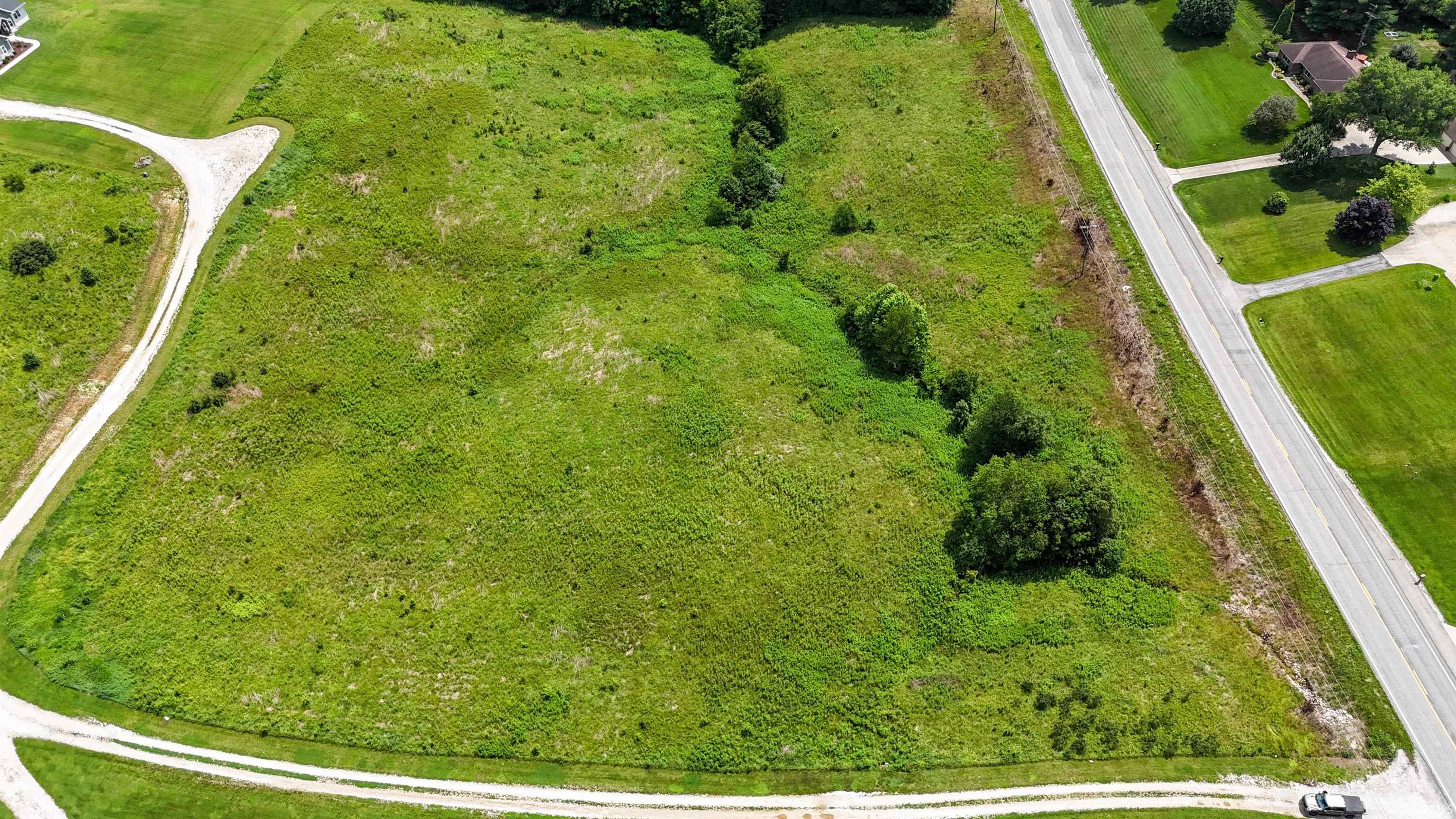 Homes for sale in Bretzville, IN | E State Road 64 Hwy, Bretzville, IN 47542 | MLS# 202508974