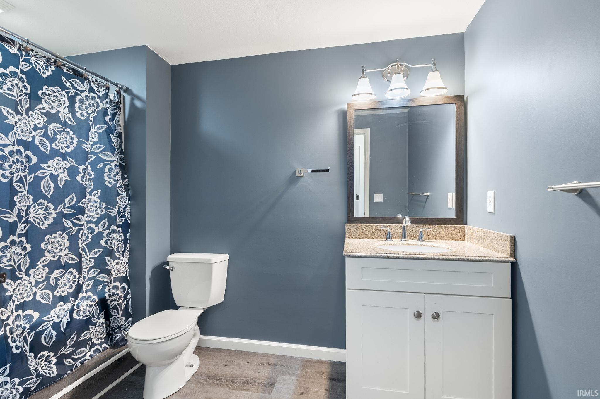 Property Photo 30