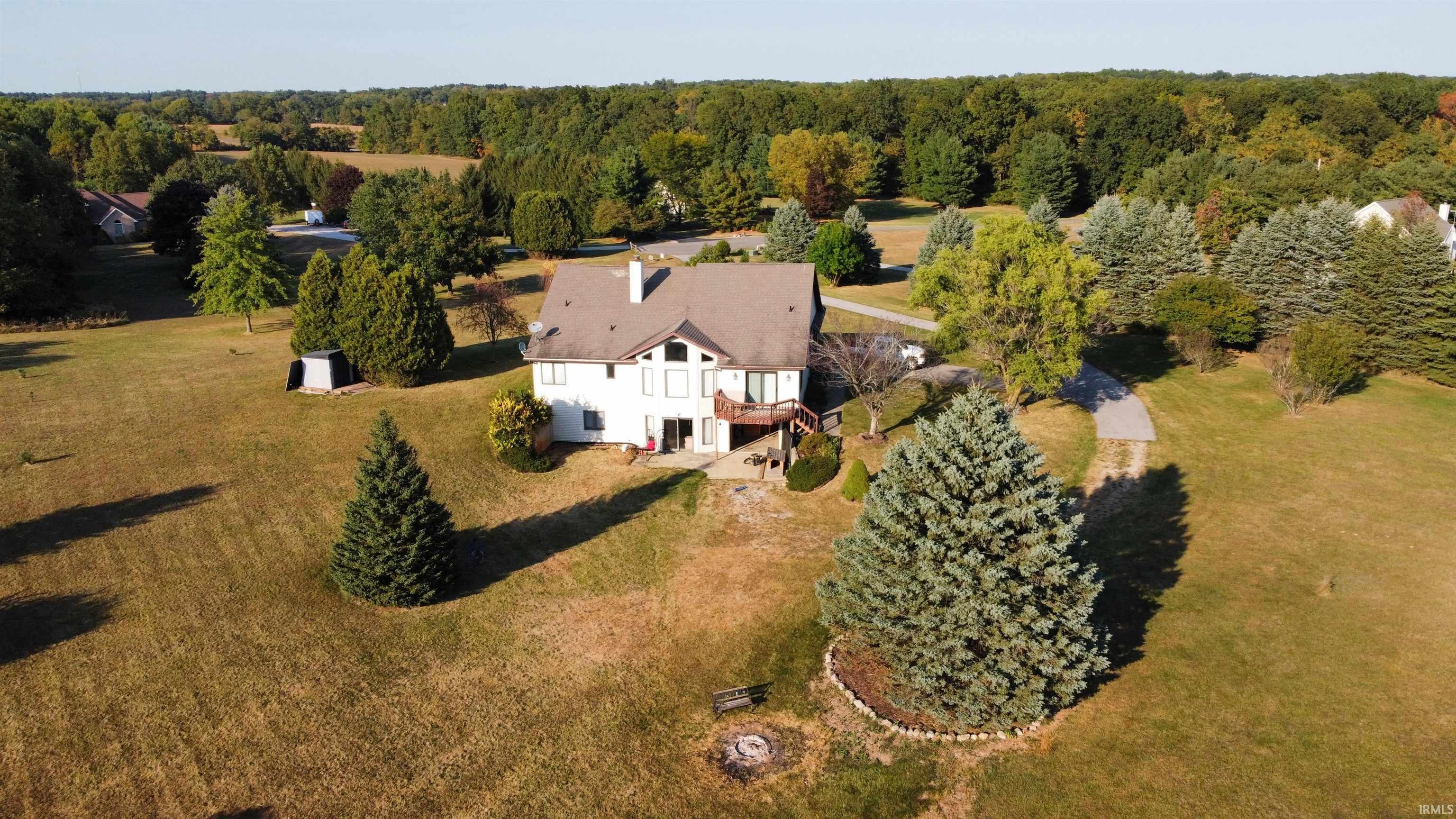 Property Photo 6