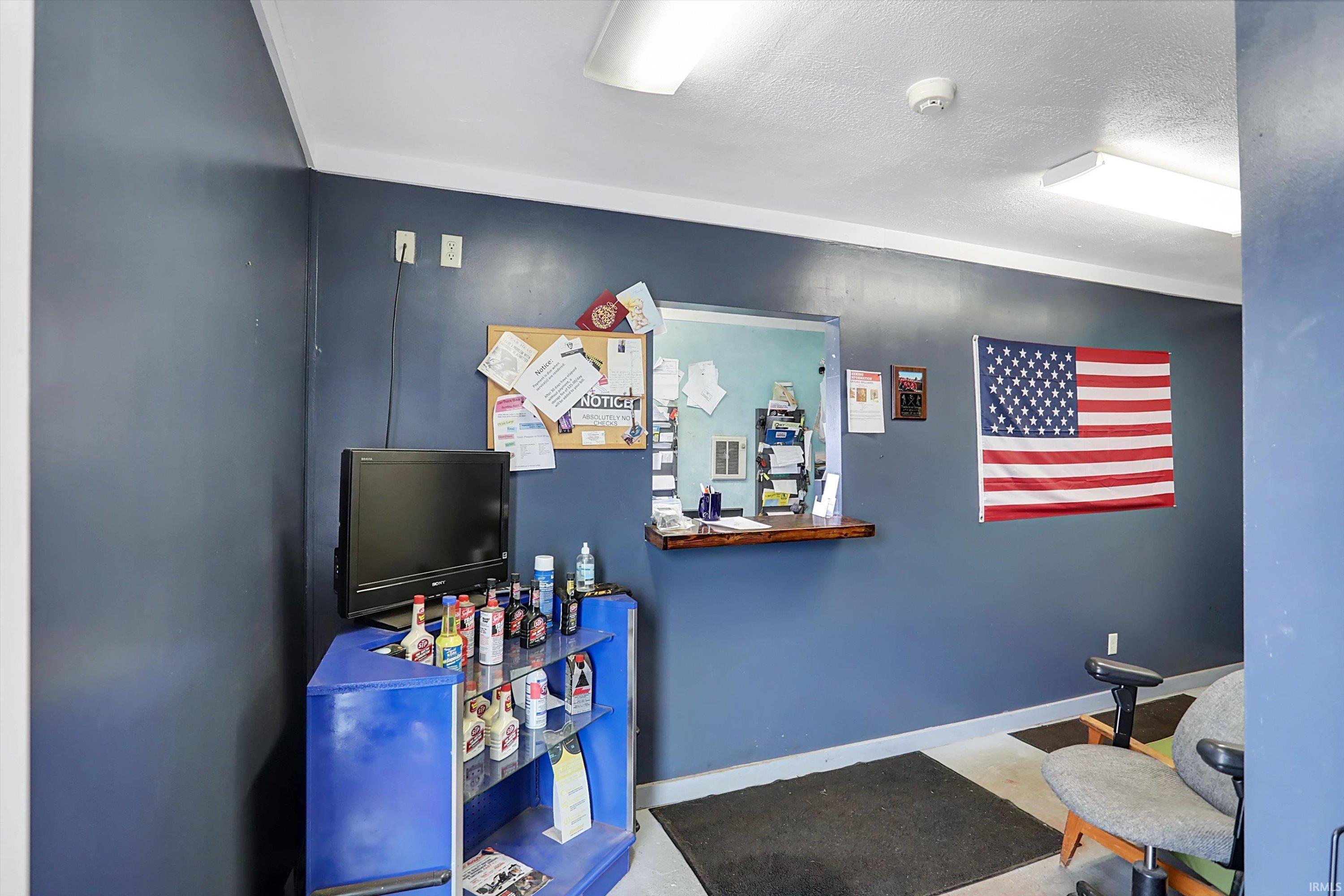 picture-gallery