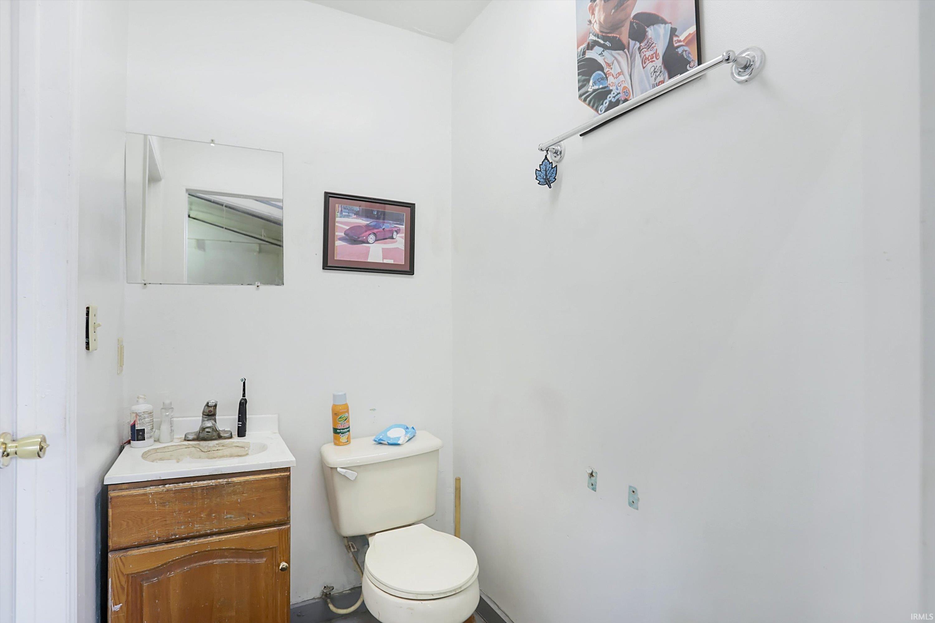 picture-gallery