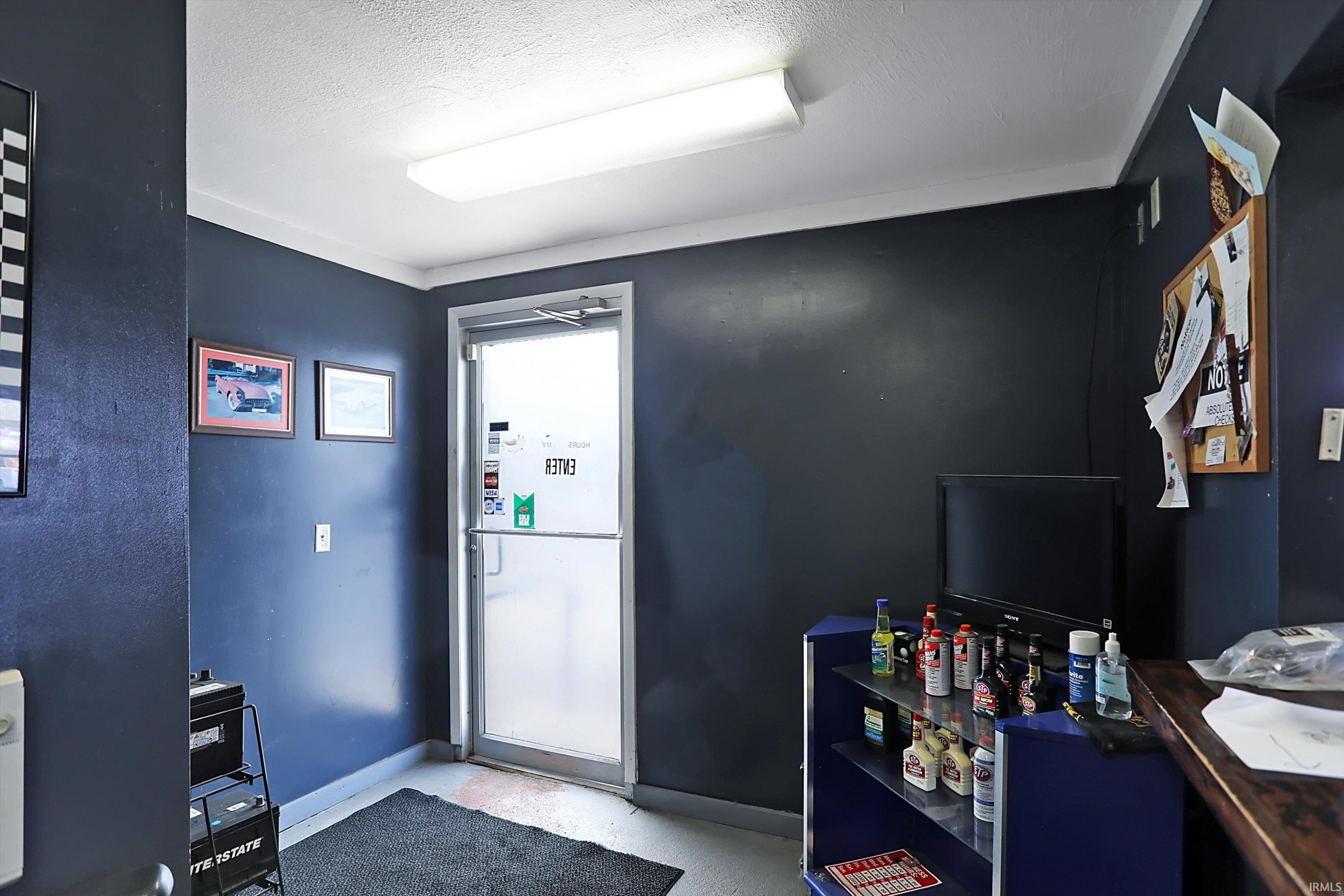 picture-gallery