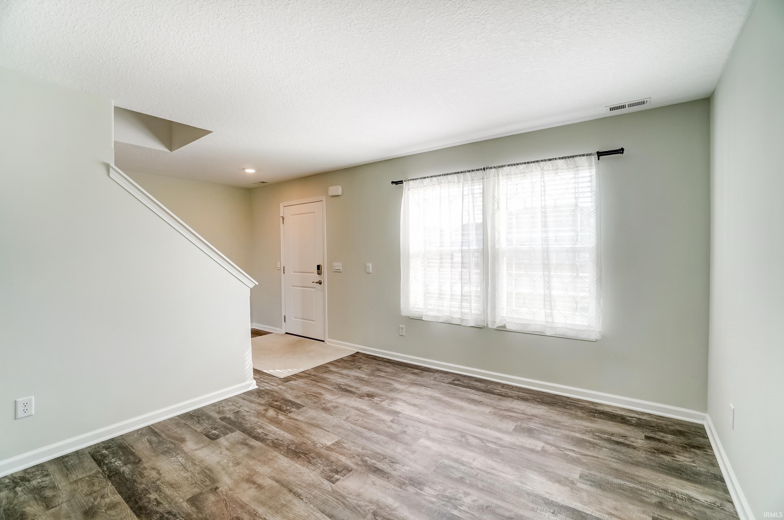 Photo 1 of 4528 Stone Harbor Court