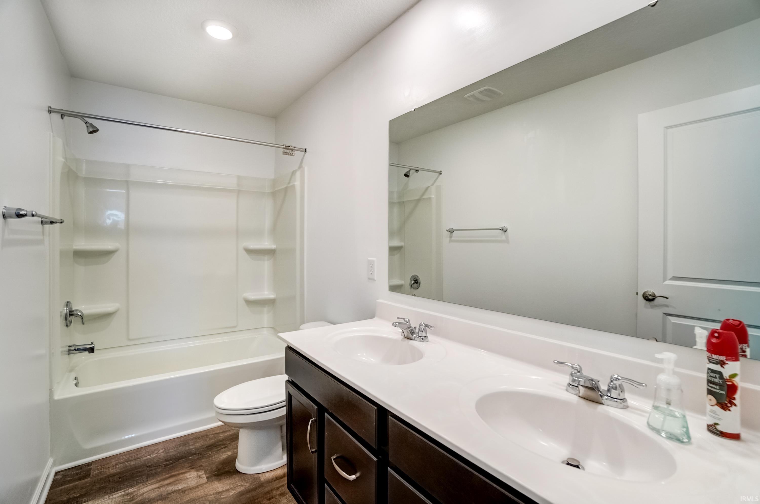 Photo 12 of 4528 Stone Harbor Court