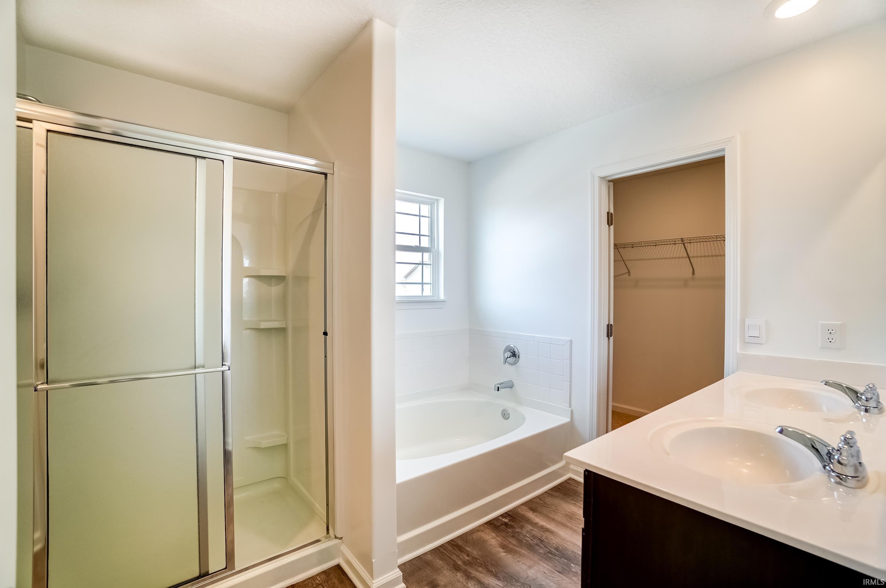 Photo 8 of 4528 Stone Harbor Court
