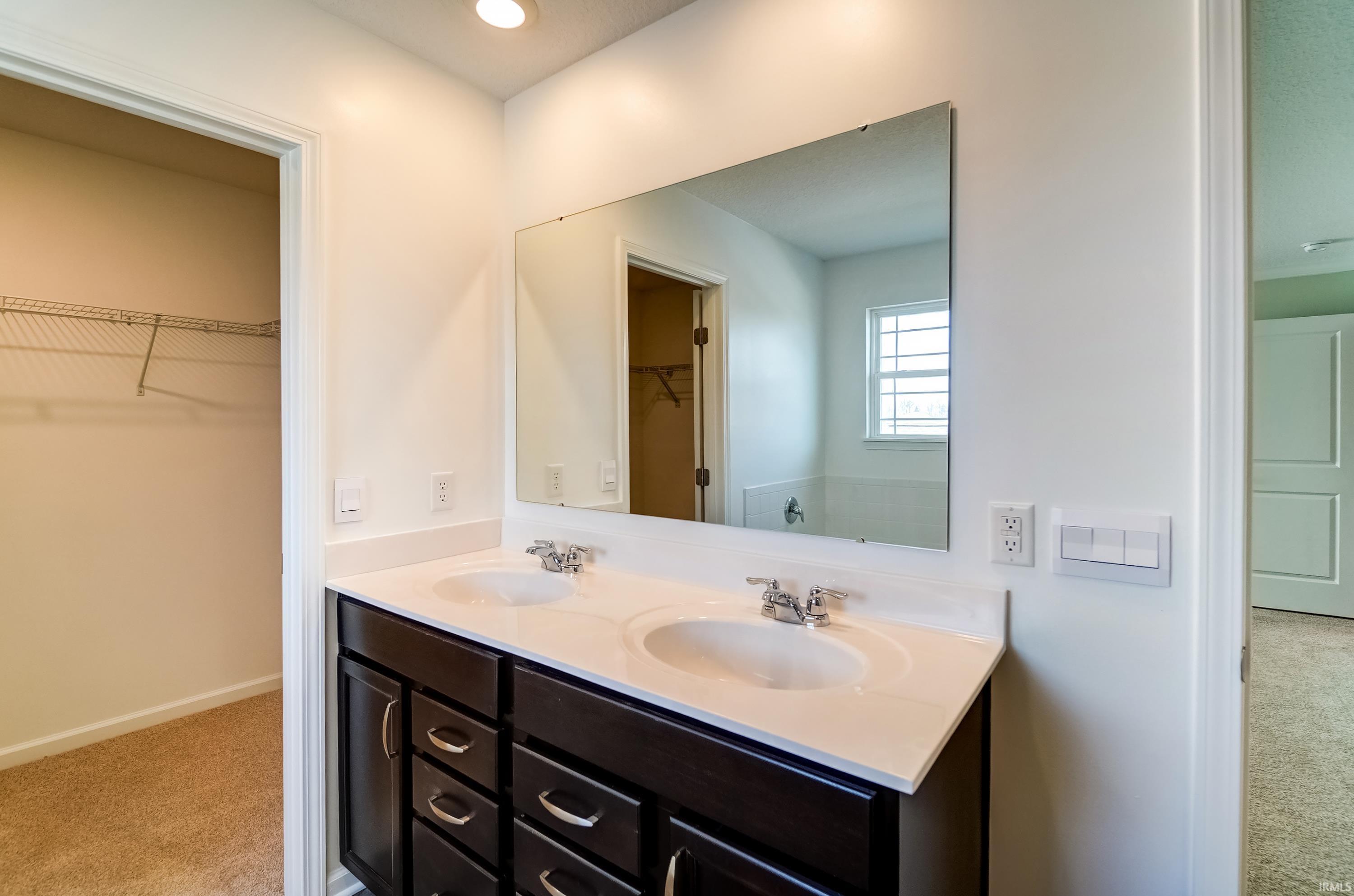 Photo 9 of 4528 Stone Harbor Court
