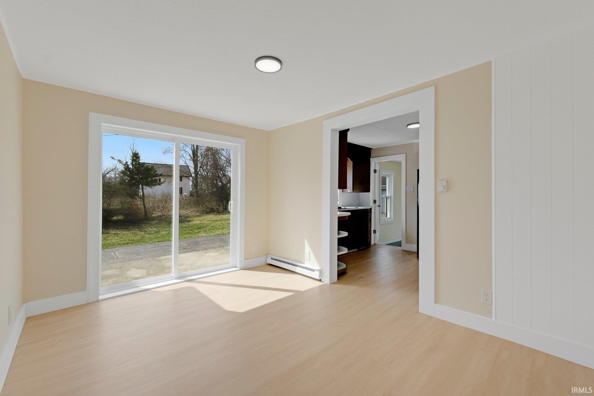 Photo 11 of 12543 Taylor Road
