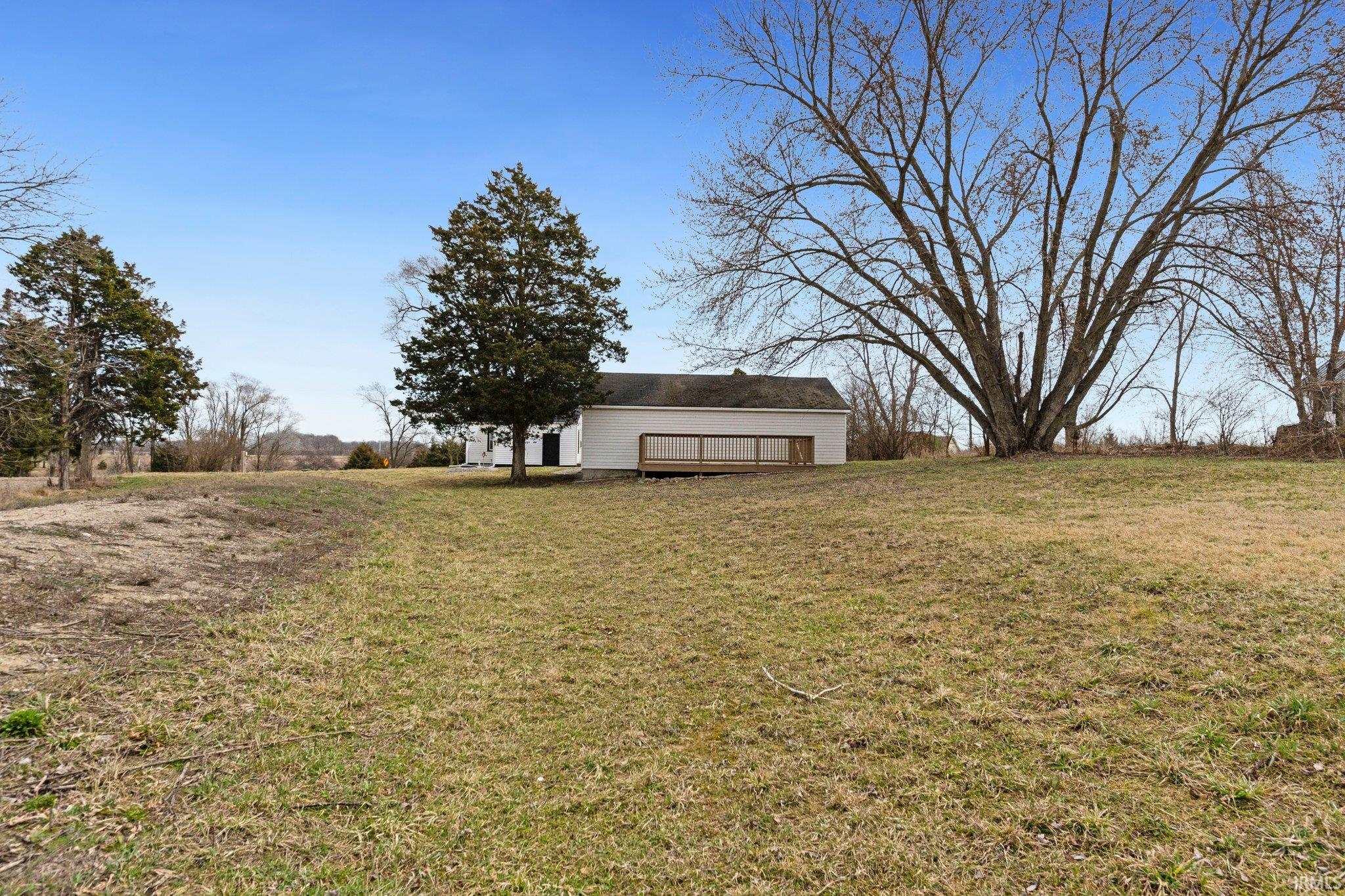 Photo 32 of 12543 Taylor Road