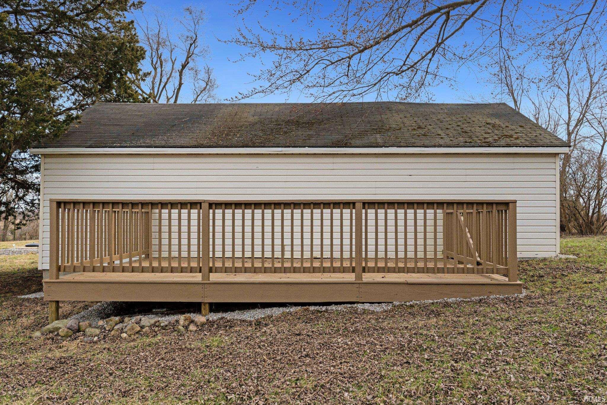 Photo 34 of 12543 Taylor Road