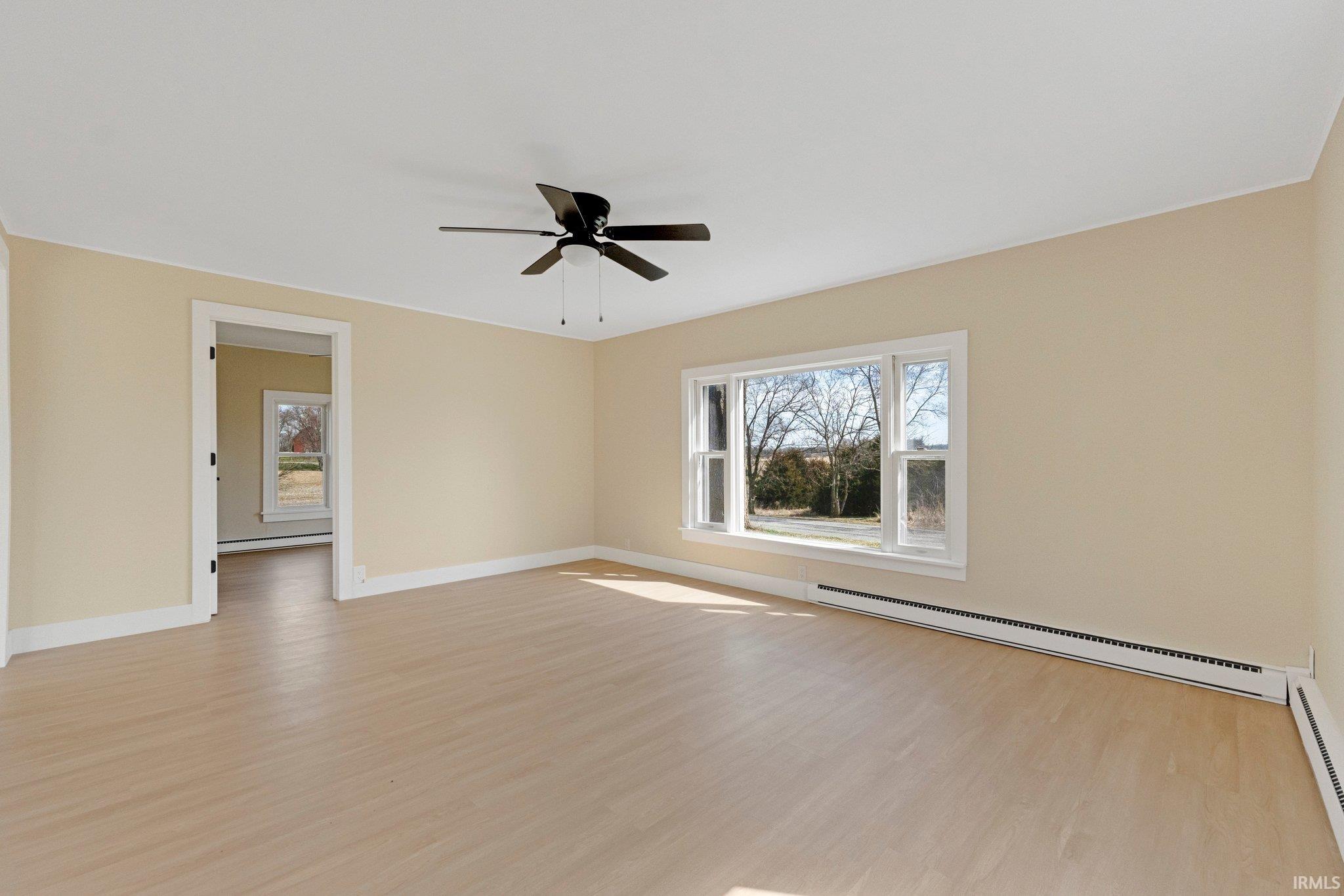 Photo 5 of 12543 Taylor Road