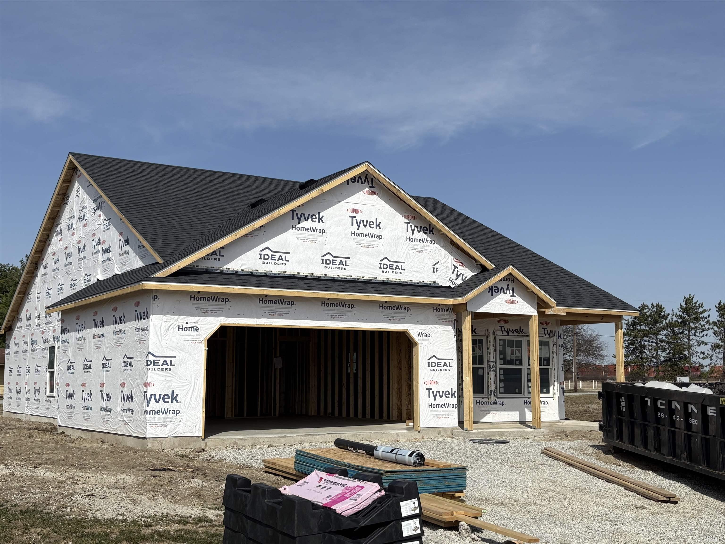 Photo 1 of 1135 Kayde Lane