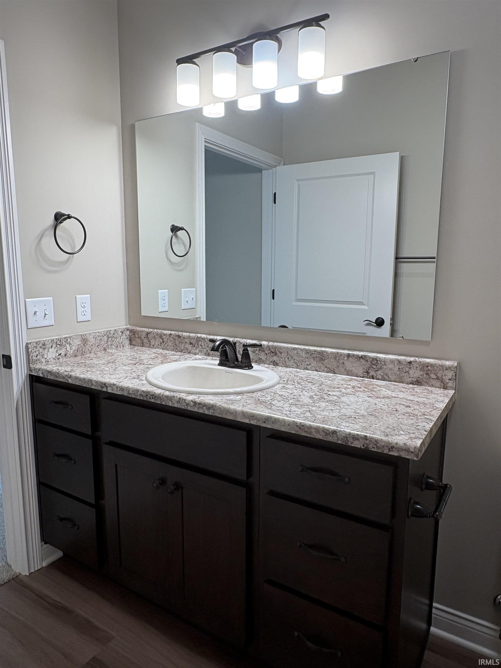 Photo 10 of 1135 Kayde Lane