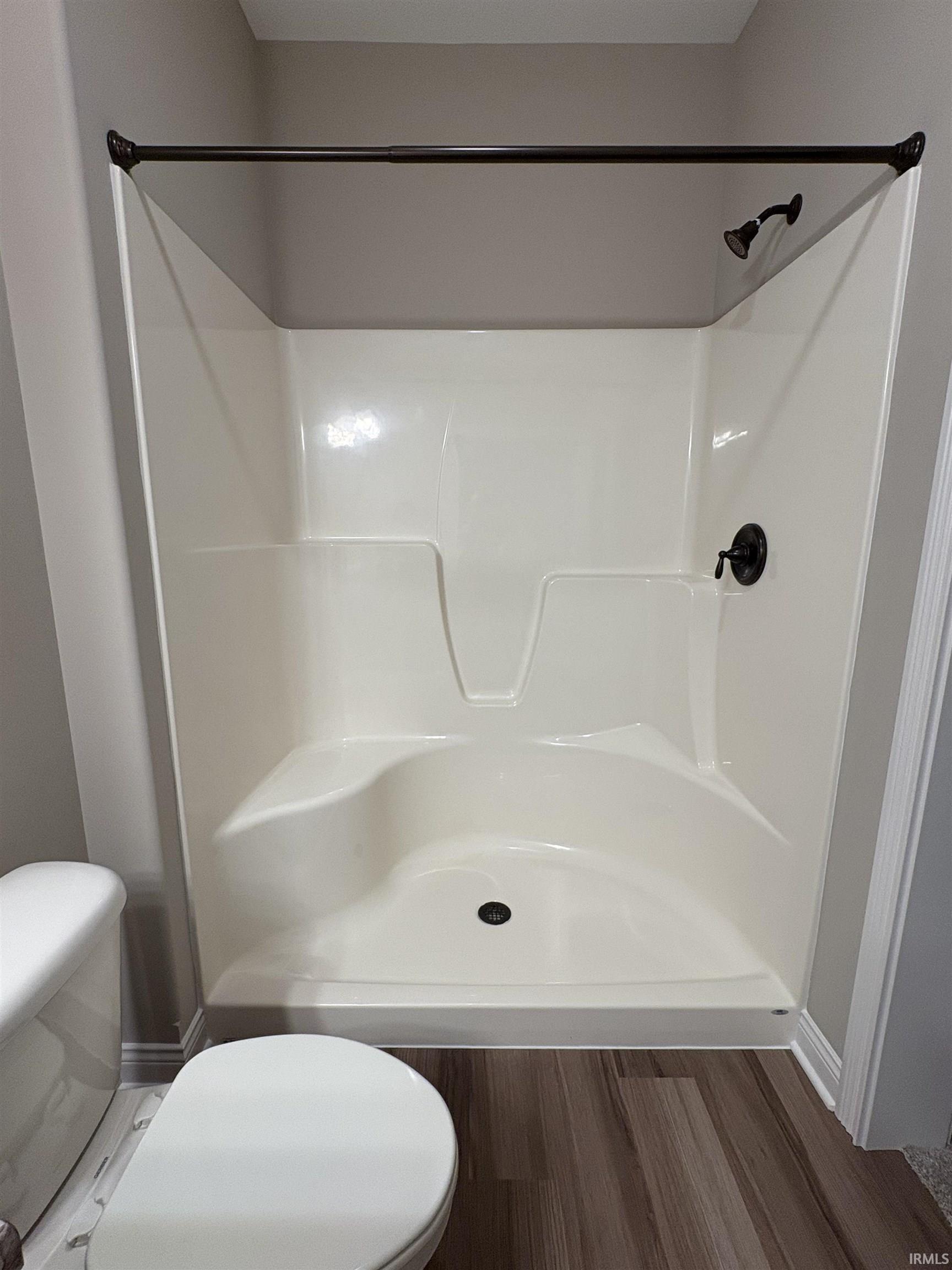 Photo 11 of 1135 Kayde Lane