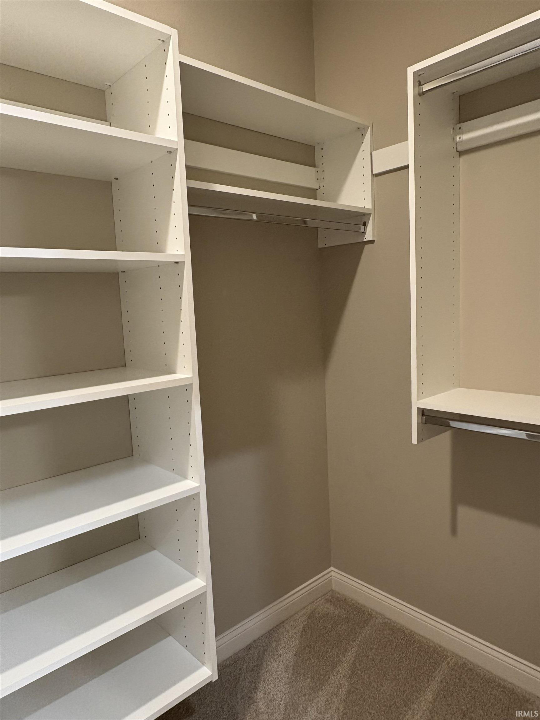 Photo 13 of 1135 Kayde Lane