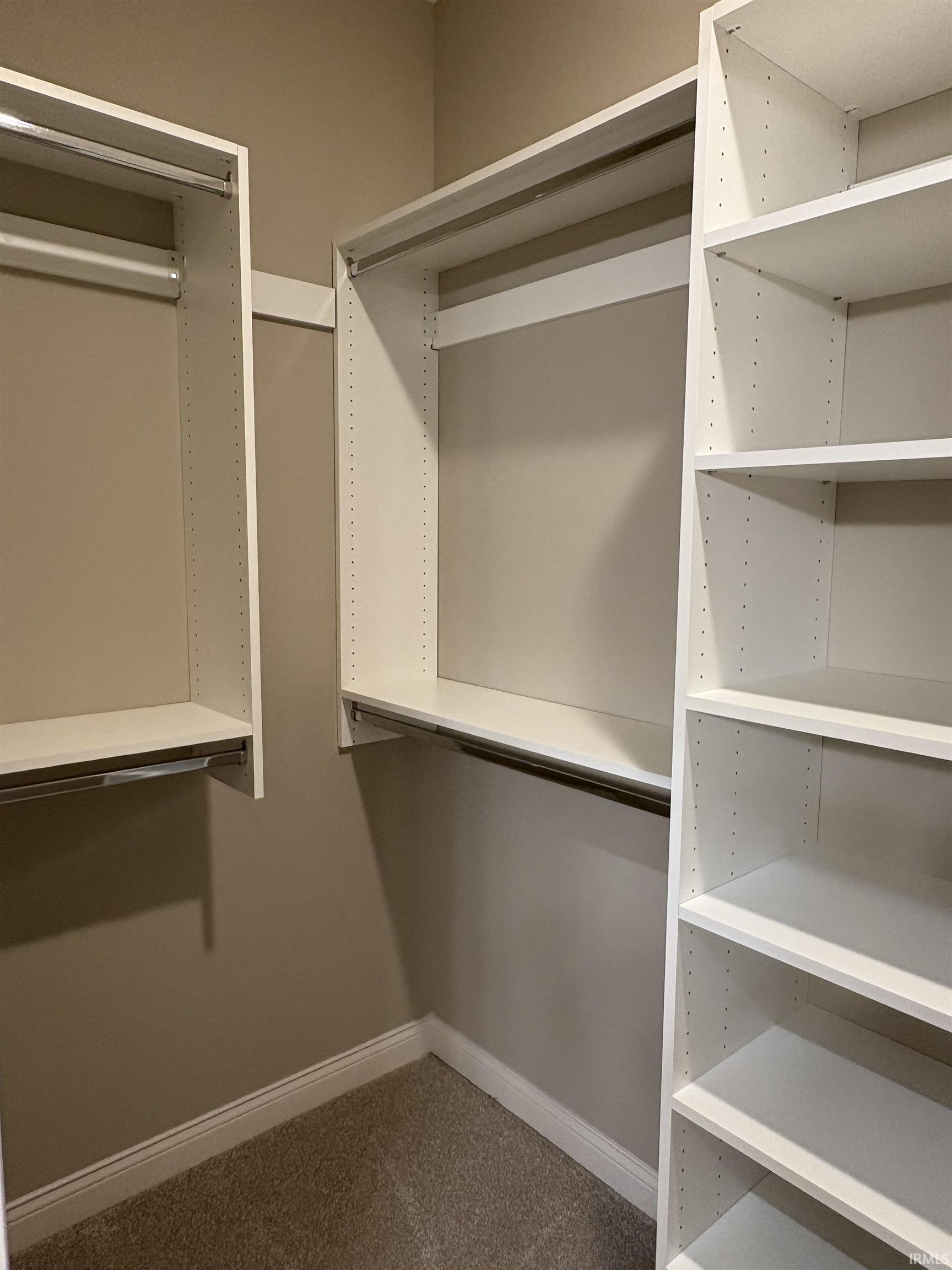 Photo 14 of 1135 Kayde Lane