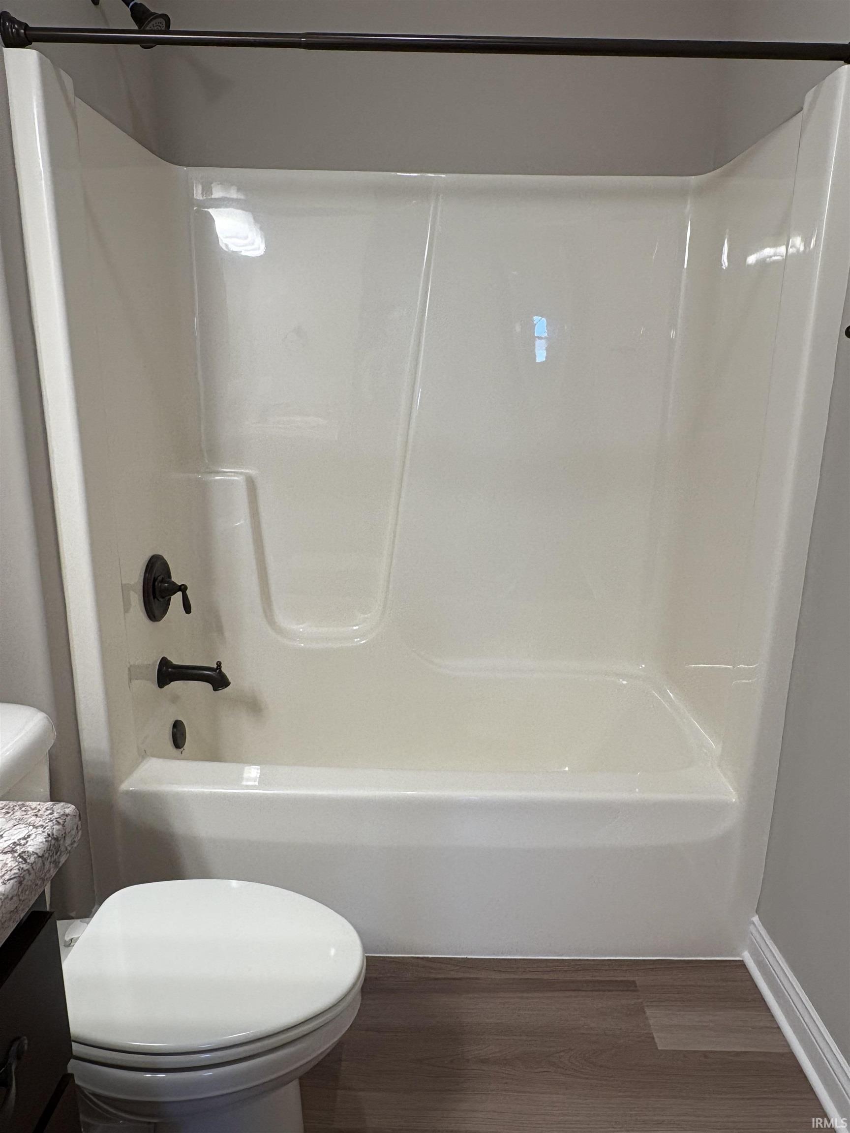 Photo 15 of 1135 Kayde Lane