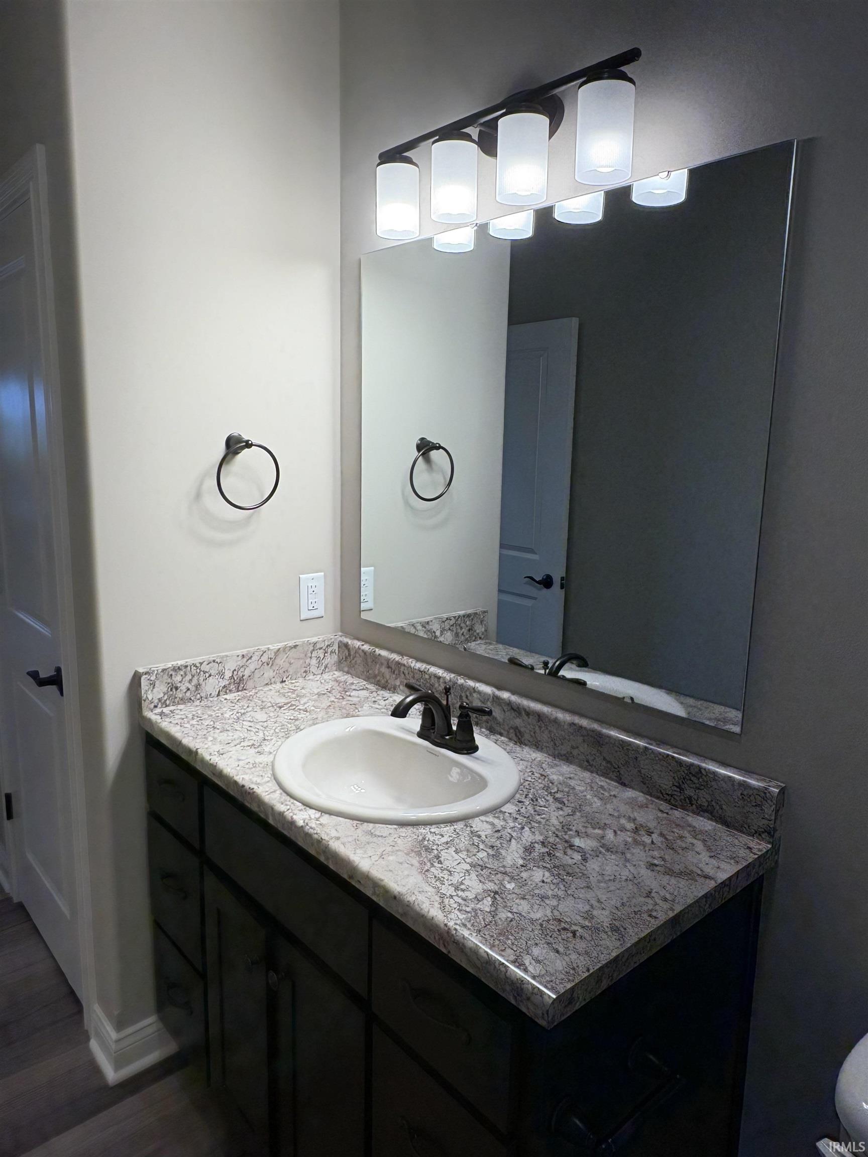 Photo 16 of 1135 Kayde Lane