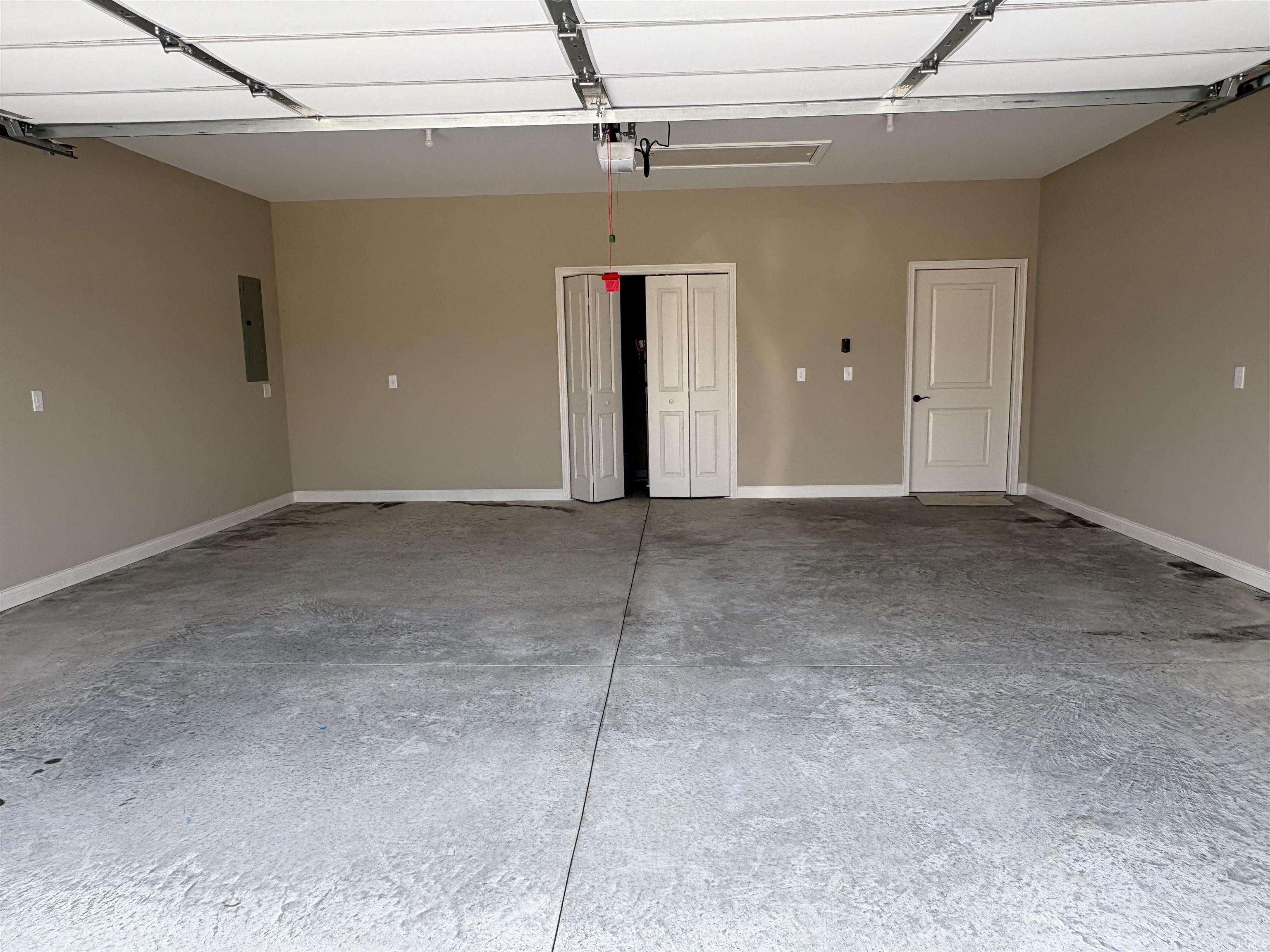 Photo 18 of 1135 Kayde Lane