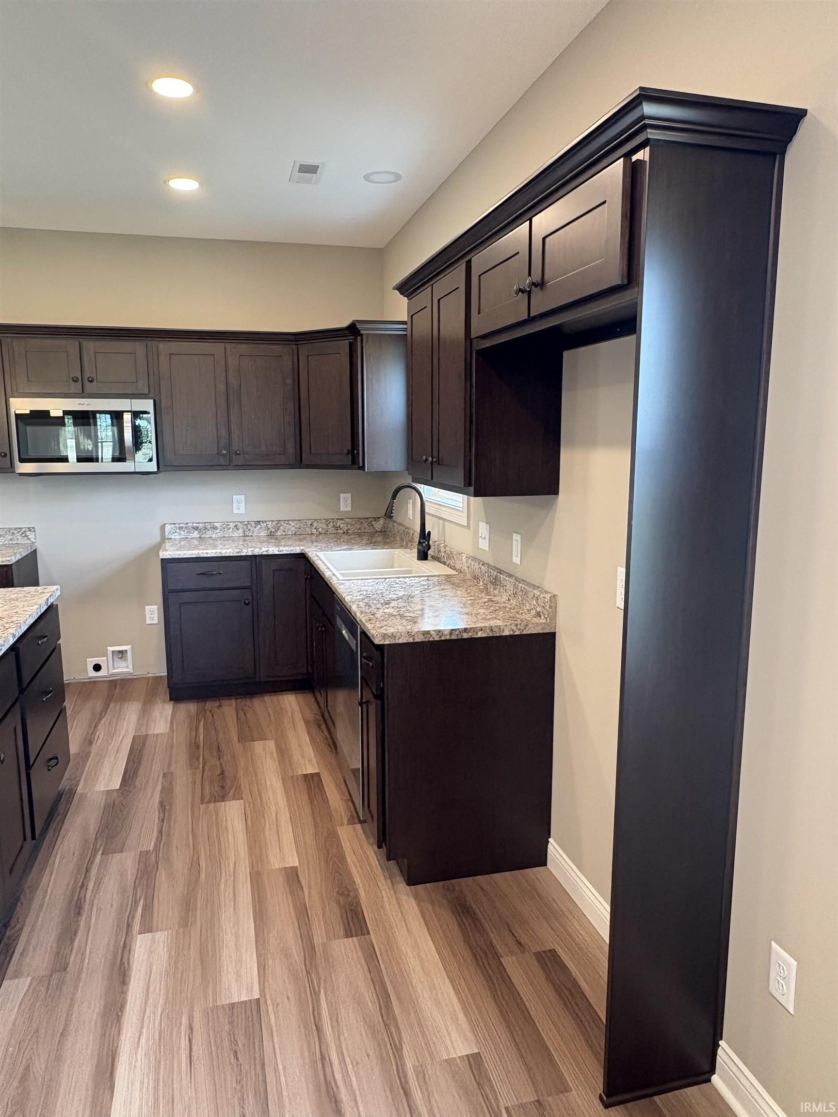 Photo 3 of 1135 Kayde Lane