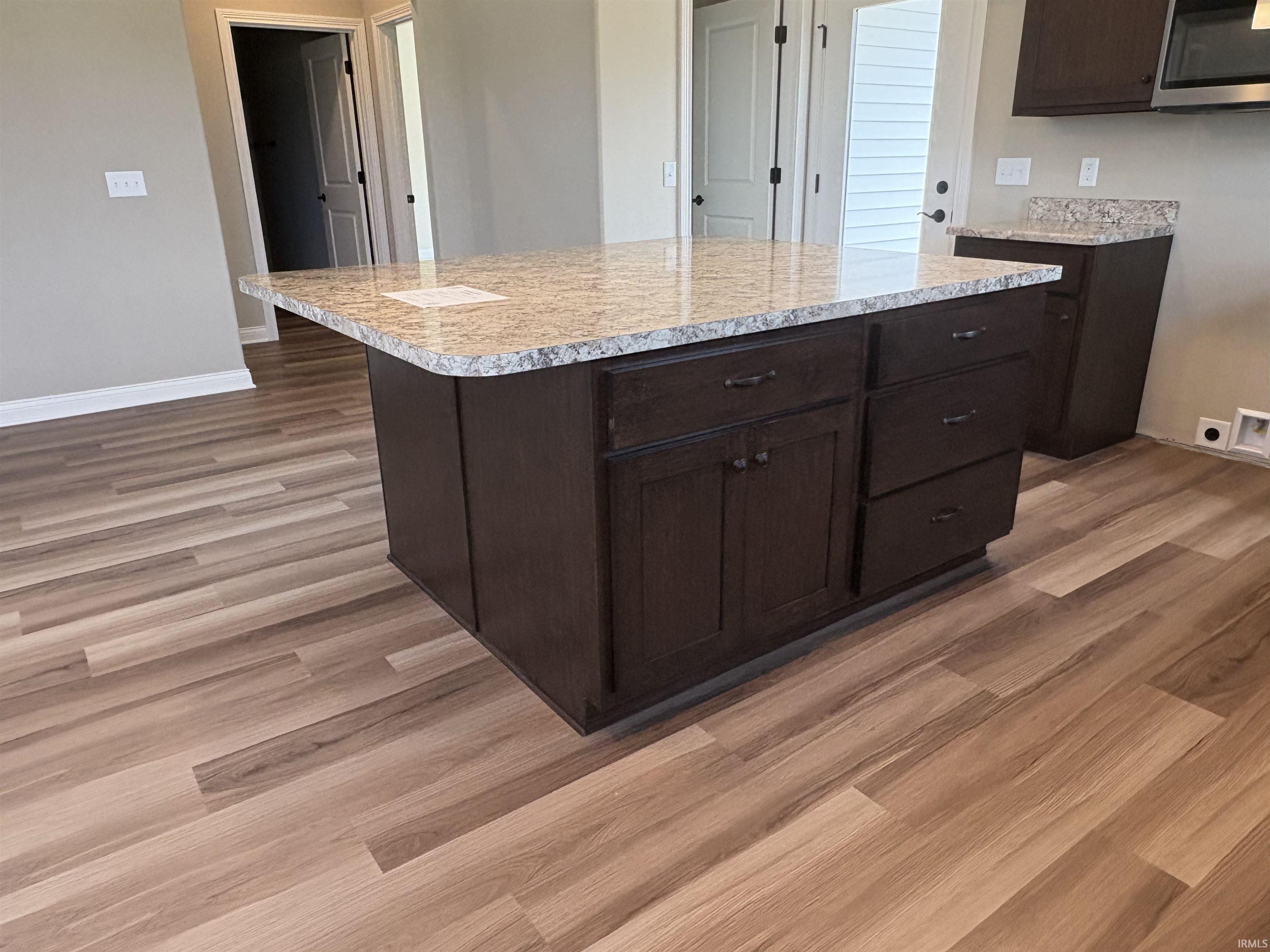 Photo 4 of 1135 Kayde Lane