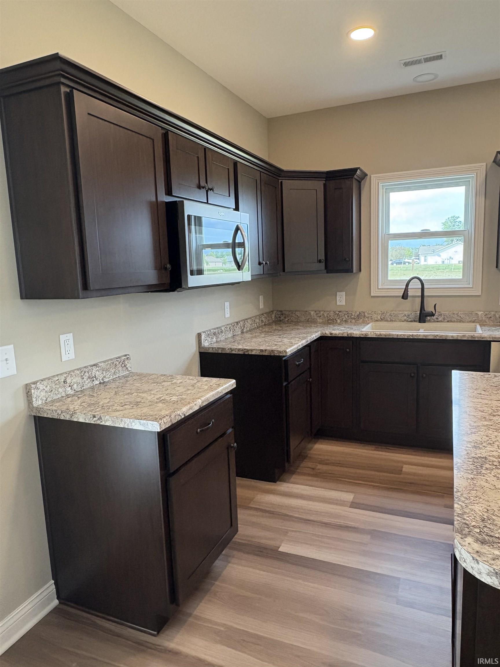 Photo 5 of 1135 Kayde Lane